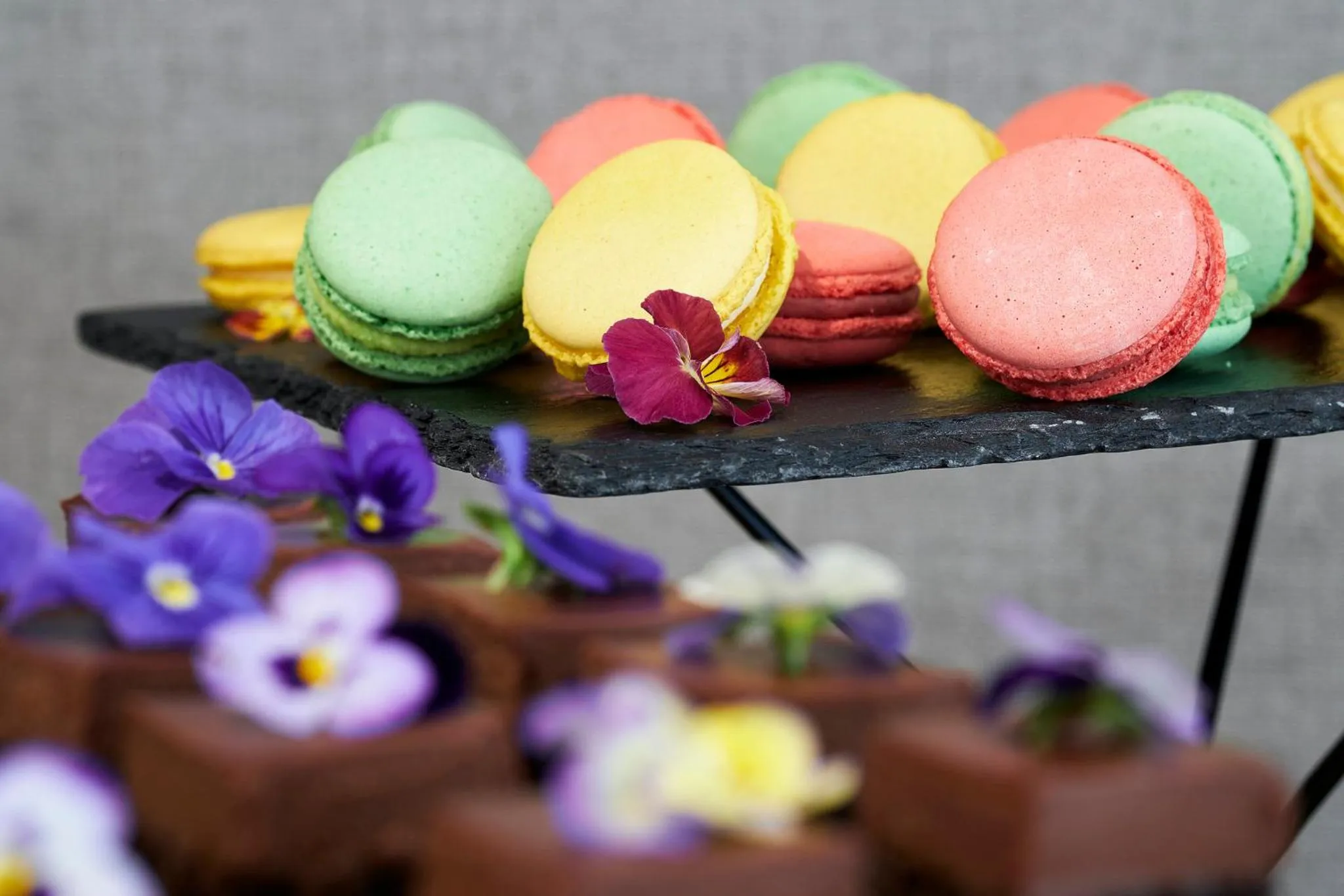 Meeting/conference room in InterContinental Sofia by IHG