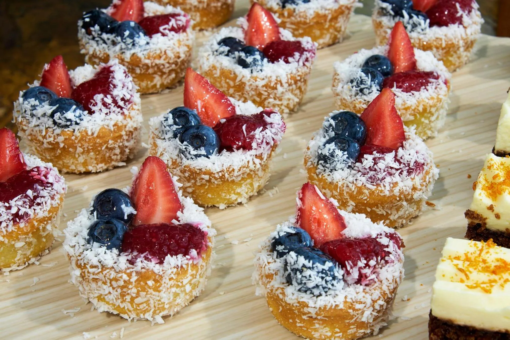 Meeting/conference room in InterContinental Sofia by IHG