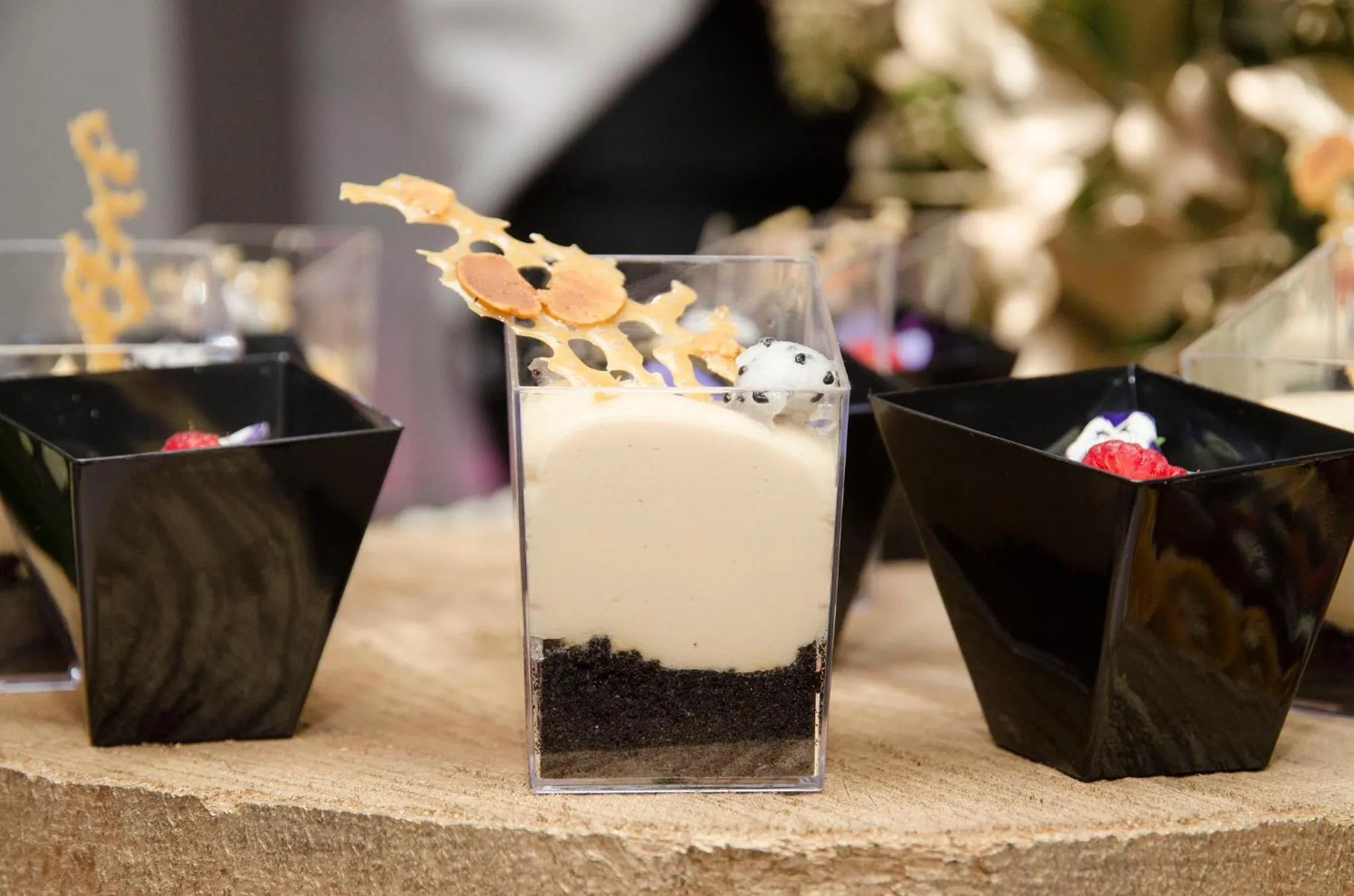 Meeting/conference room in InterContinental Sofia by IHG