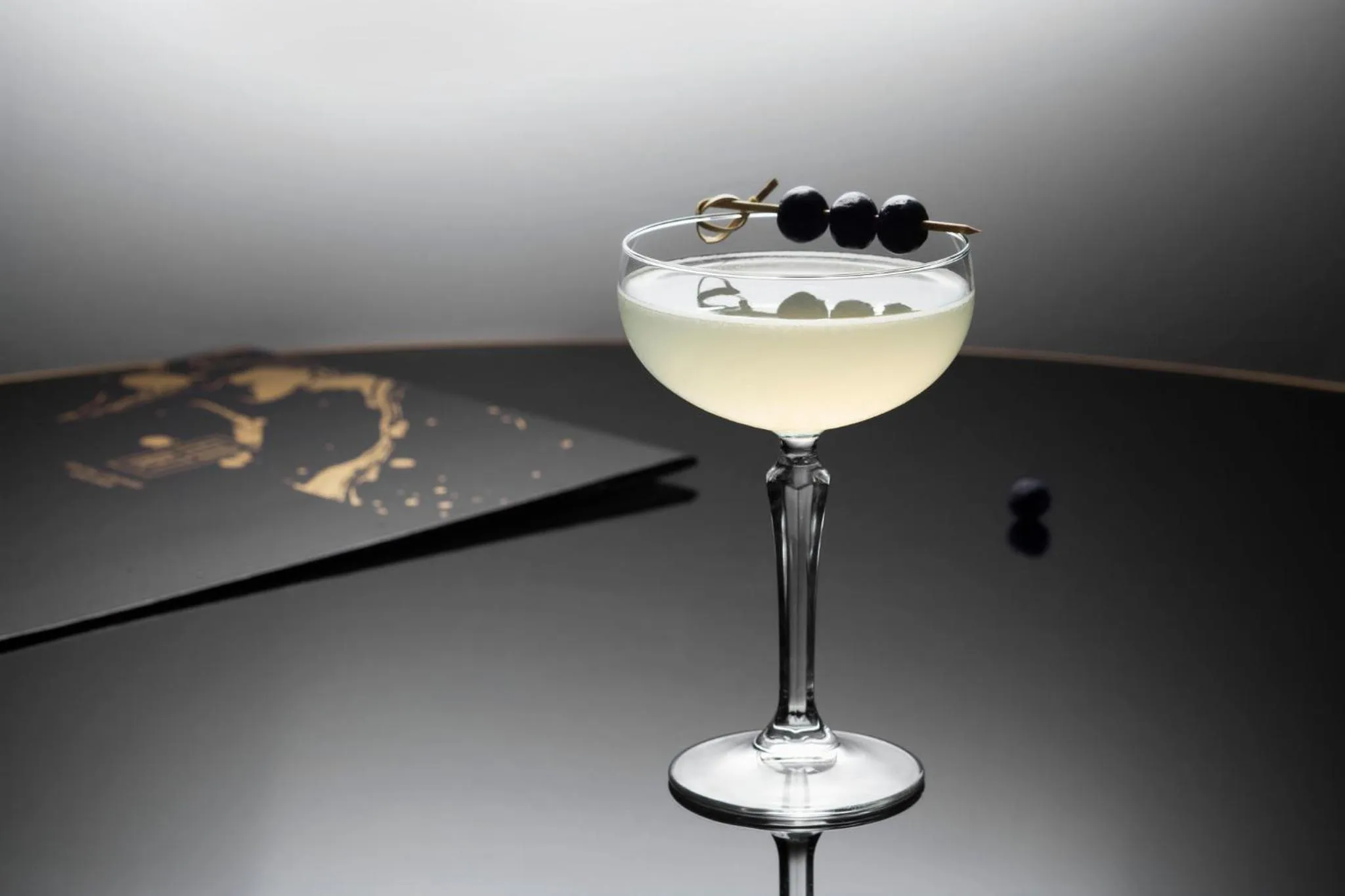 Bedroom in InterContinental Sofia by IHG