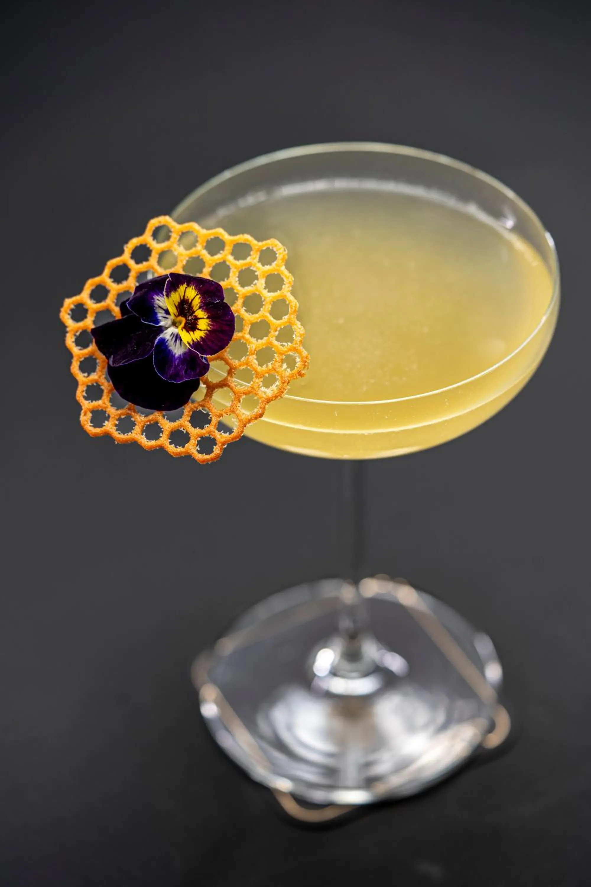 InterContinental Sofia by IHG