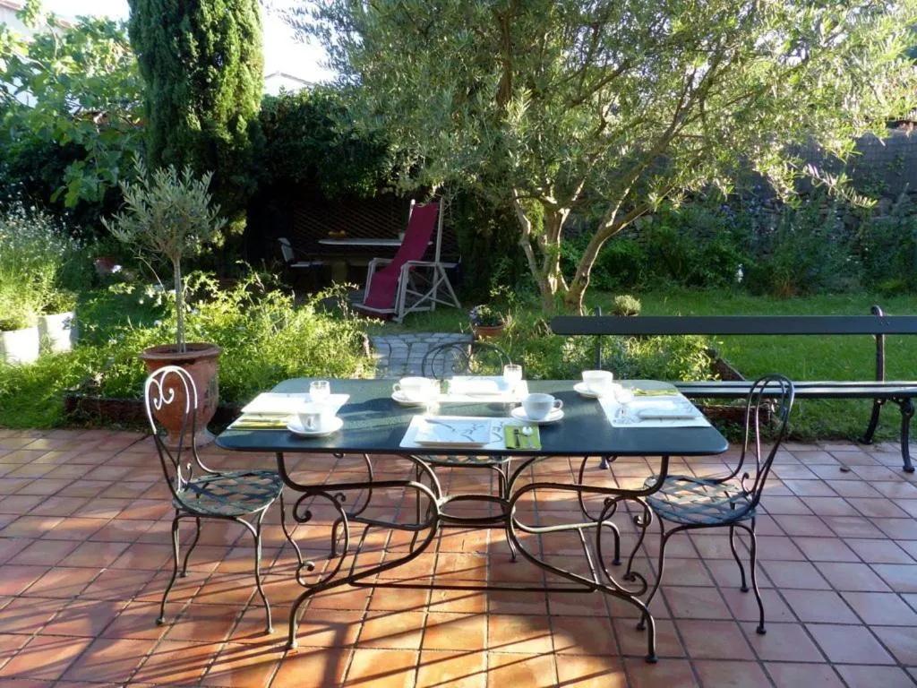 Property building in casa-tena-Sorède