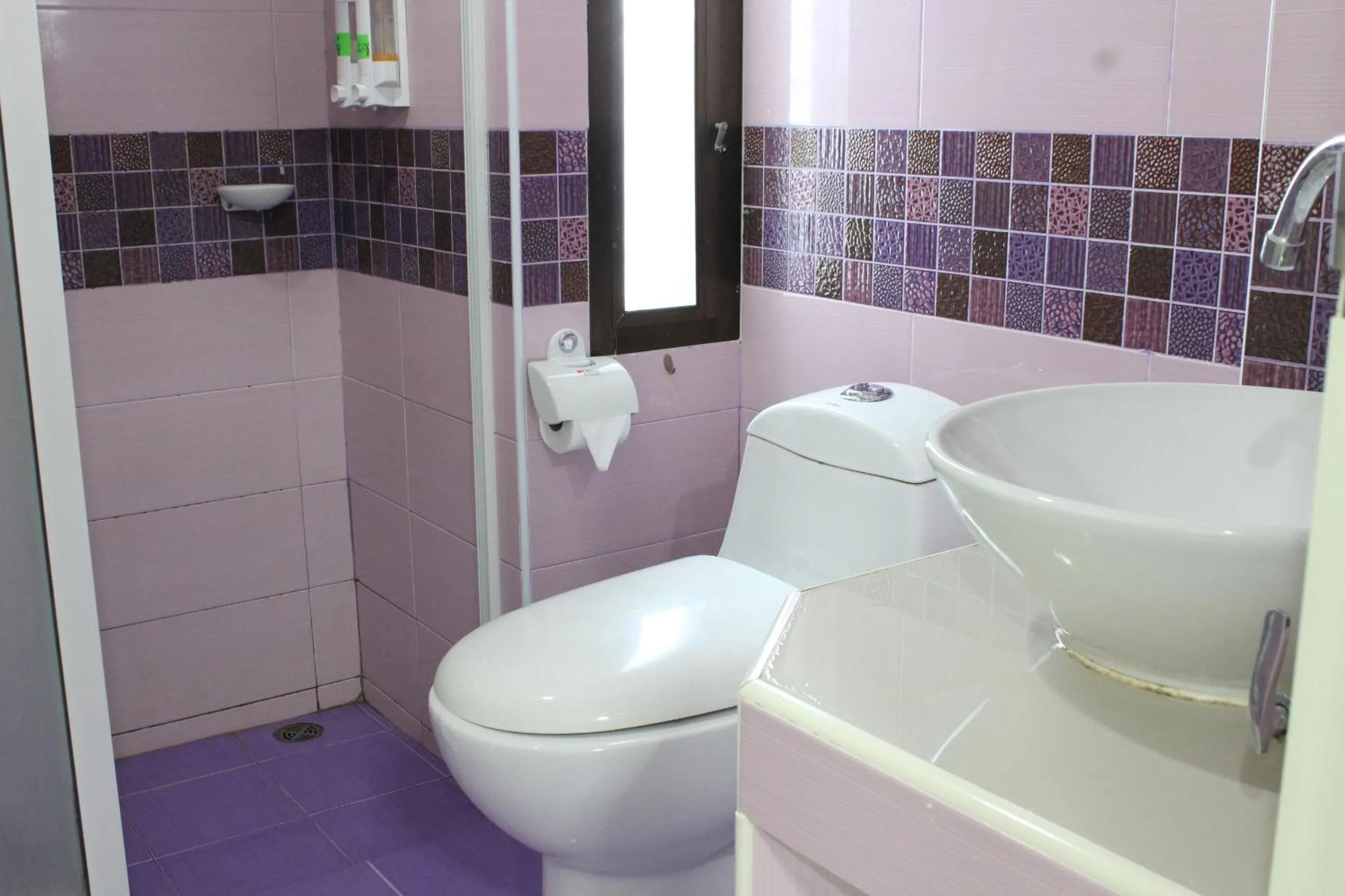 Thanyachatra Boutique