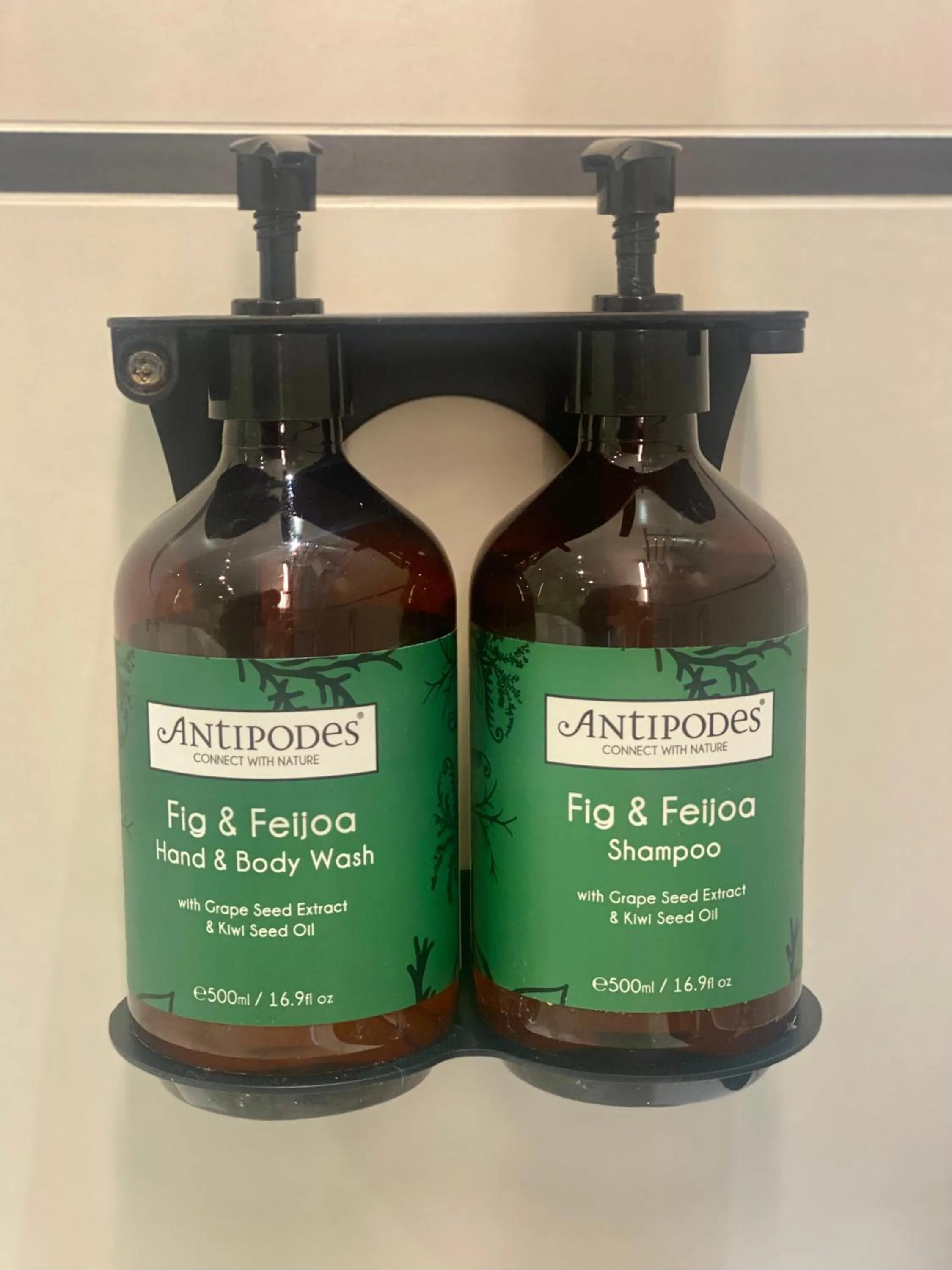 Premium Room in Radisson Blu Hotel, Montpellier