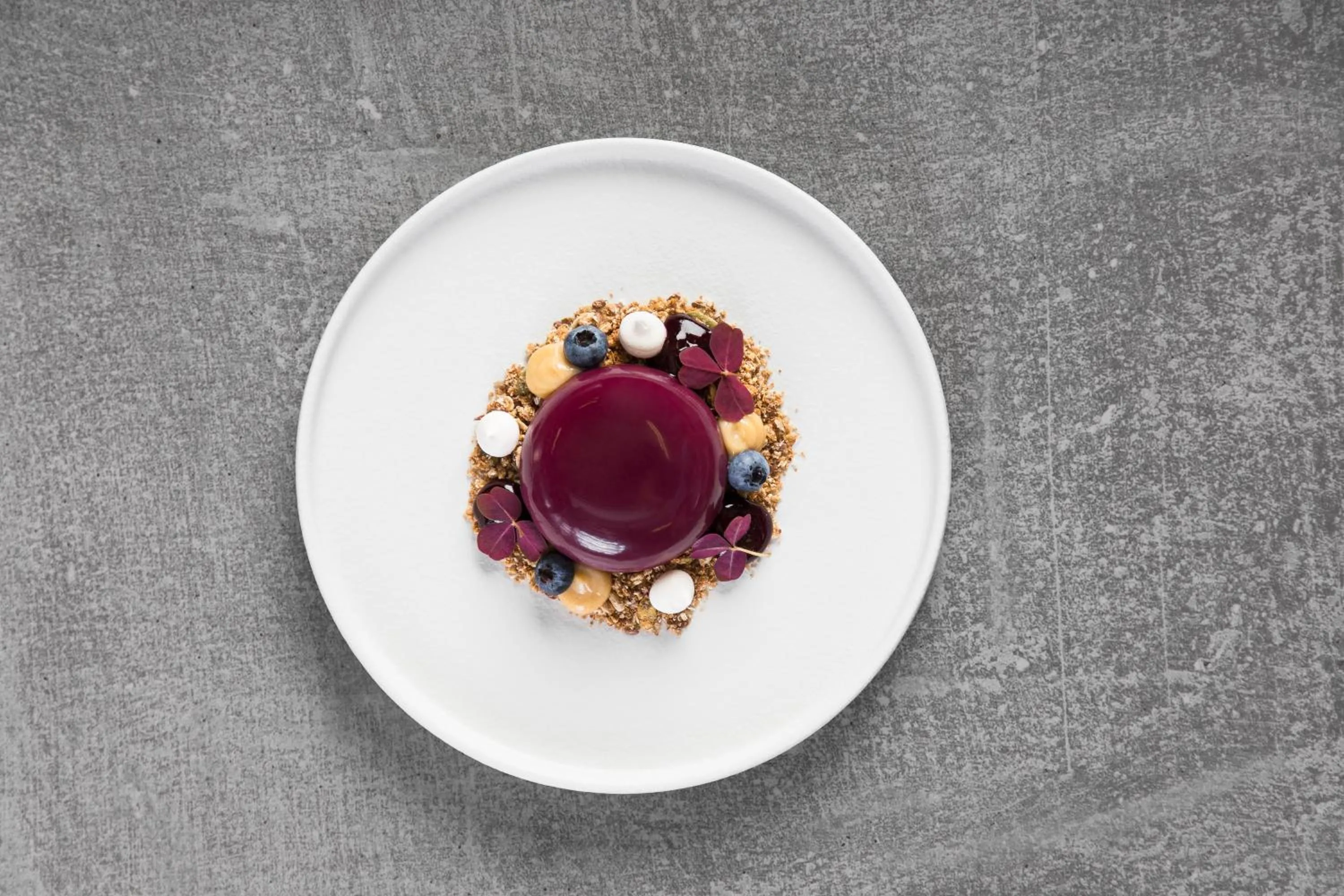 Stufvenäs Gästgifveri