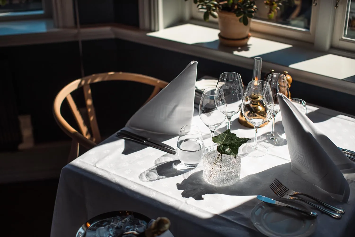 Stufvenäs Gästgifveri