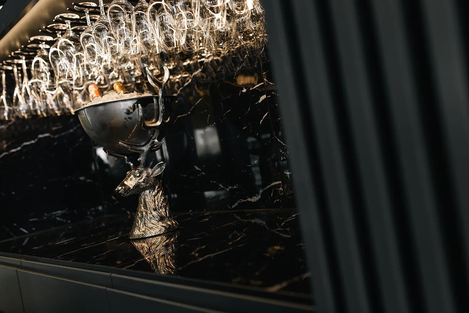 Stufvenäs Gästgifveri