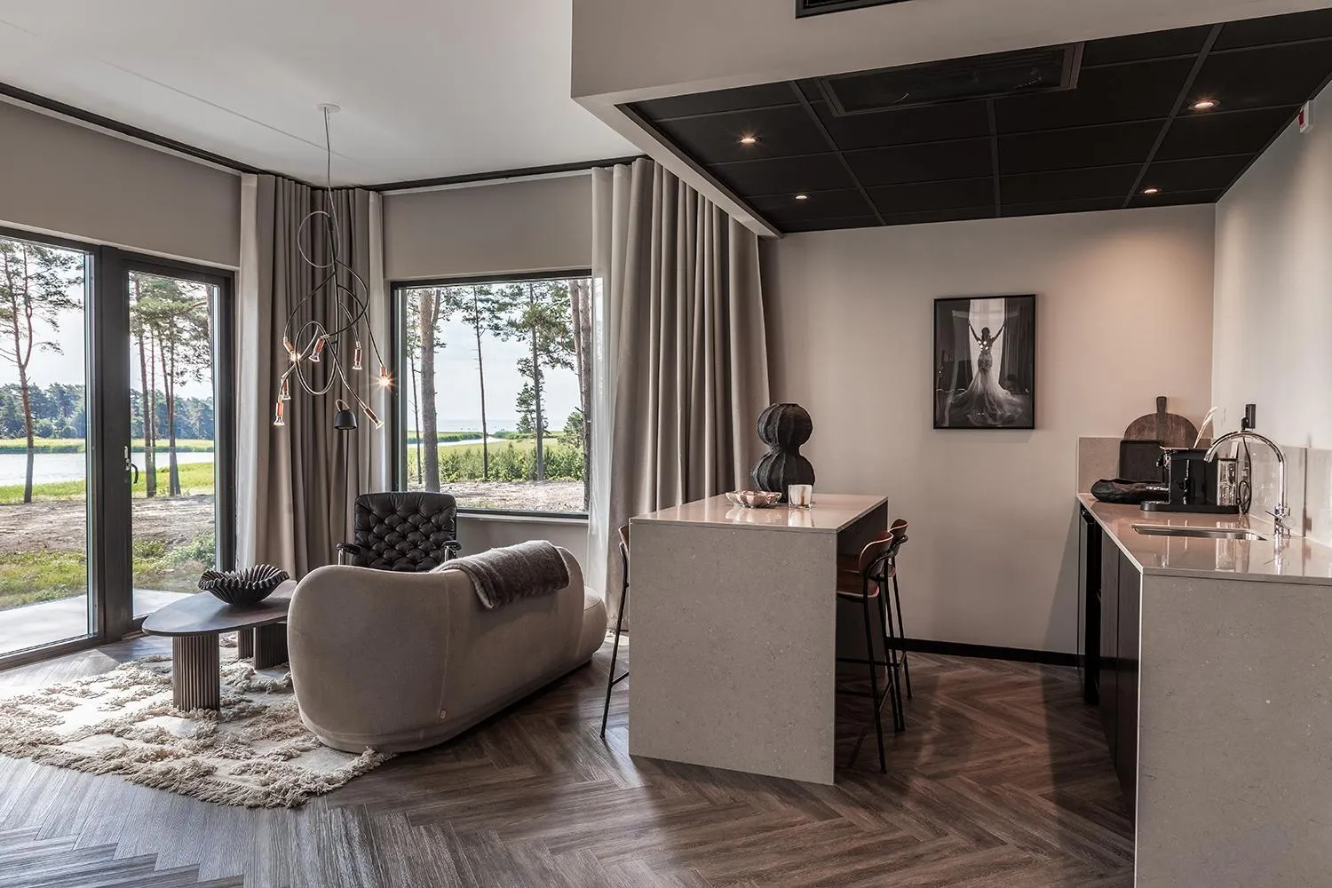 Stufvenäs Gästgifveri