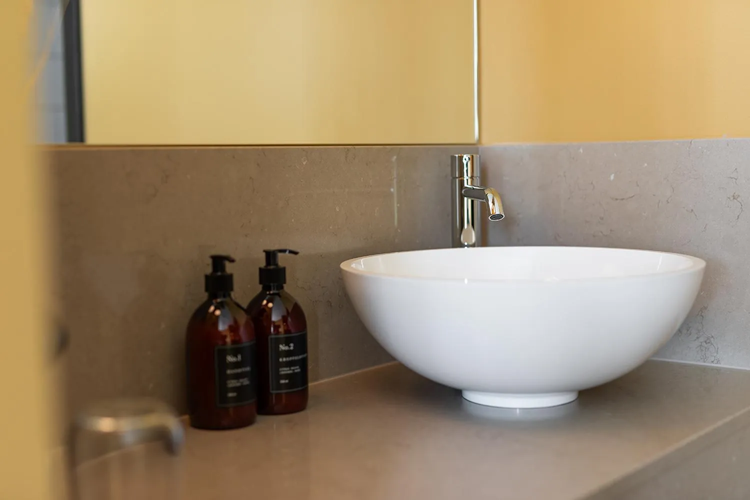 Stufvenäs Gästgifveri