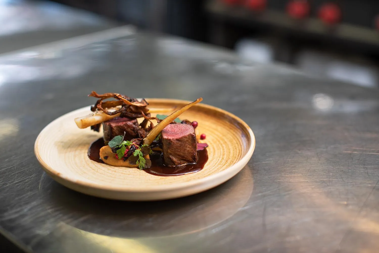 Stufvenäs Gästgifveri