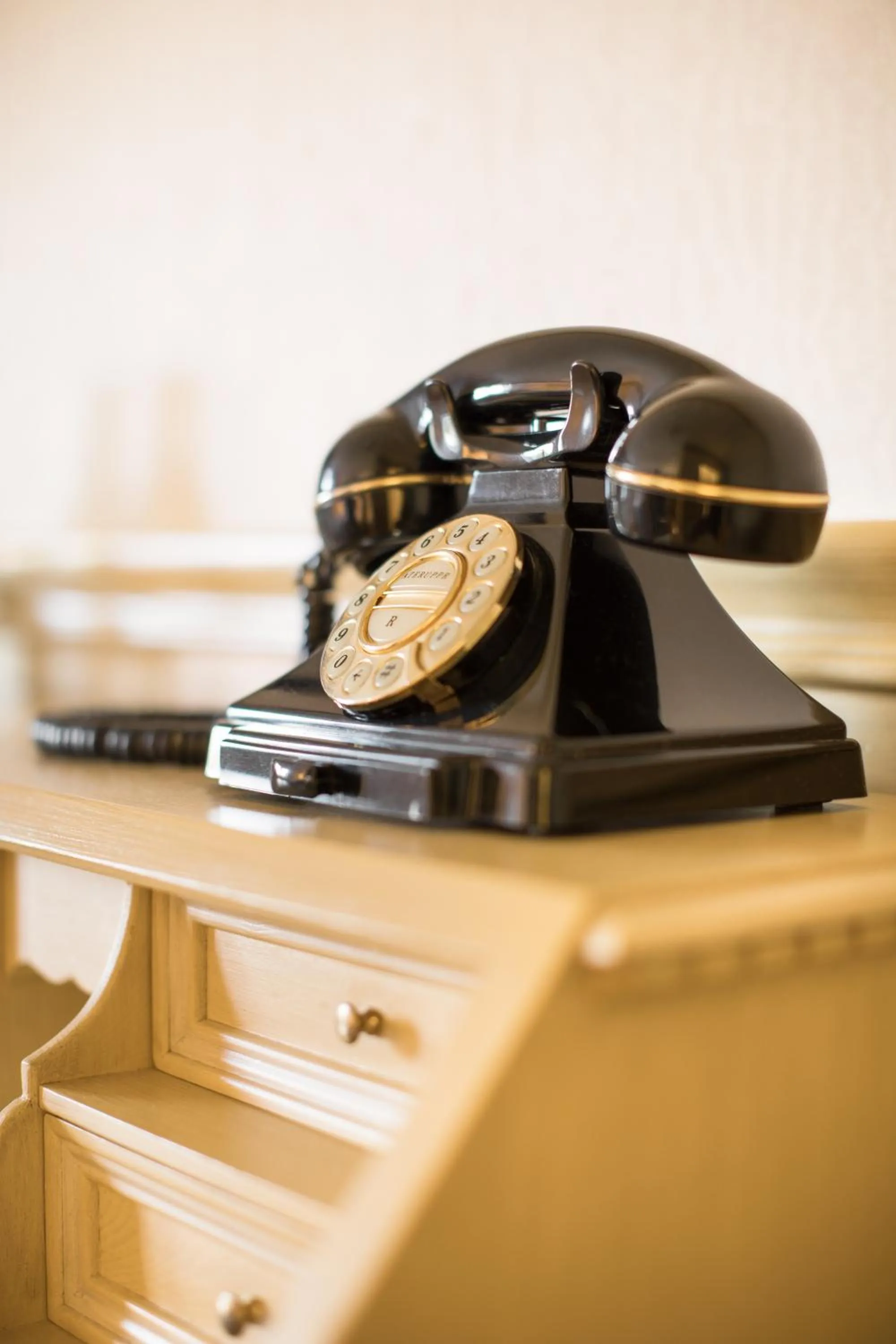 Stufvenäs Gästgifveri