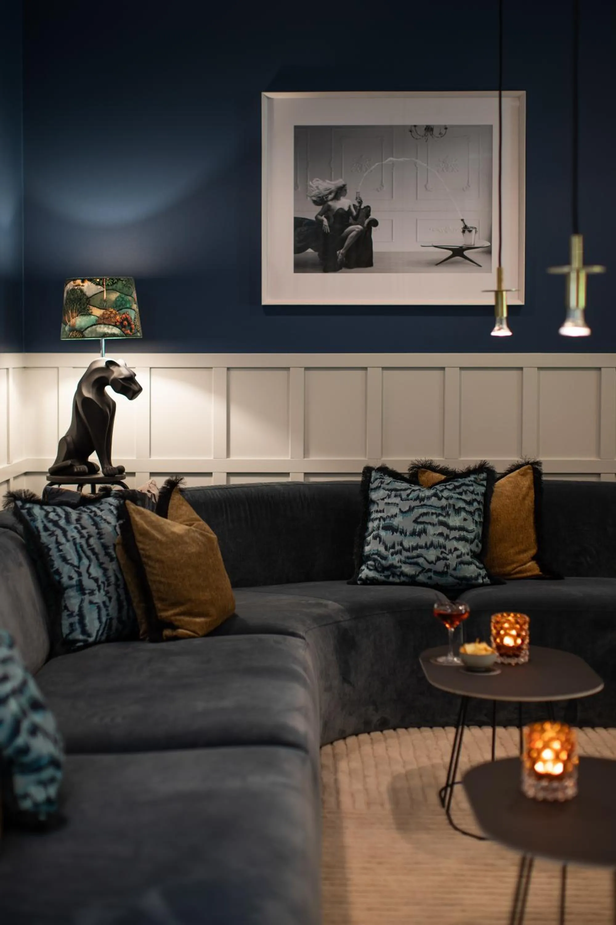 Stufvenäs Gästgifveri