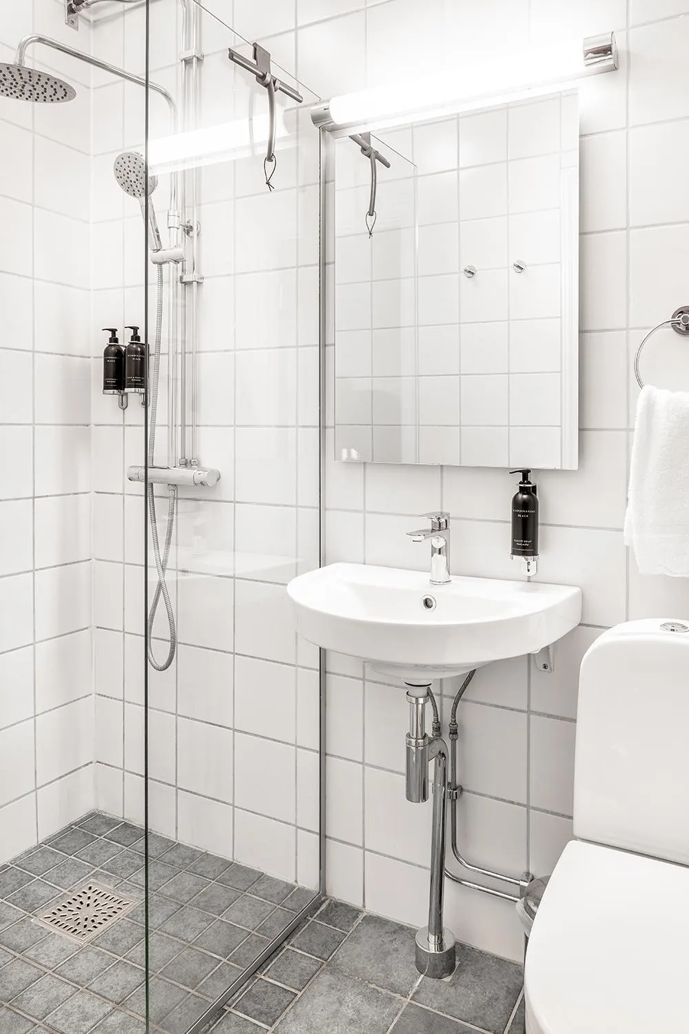 Stufvenäs Gästgifveri