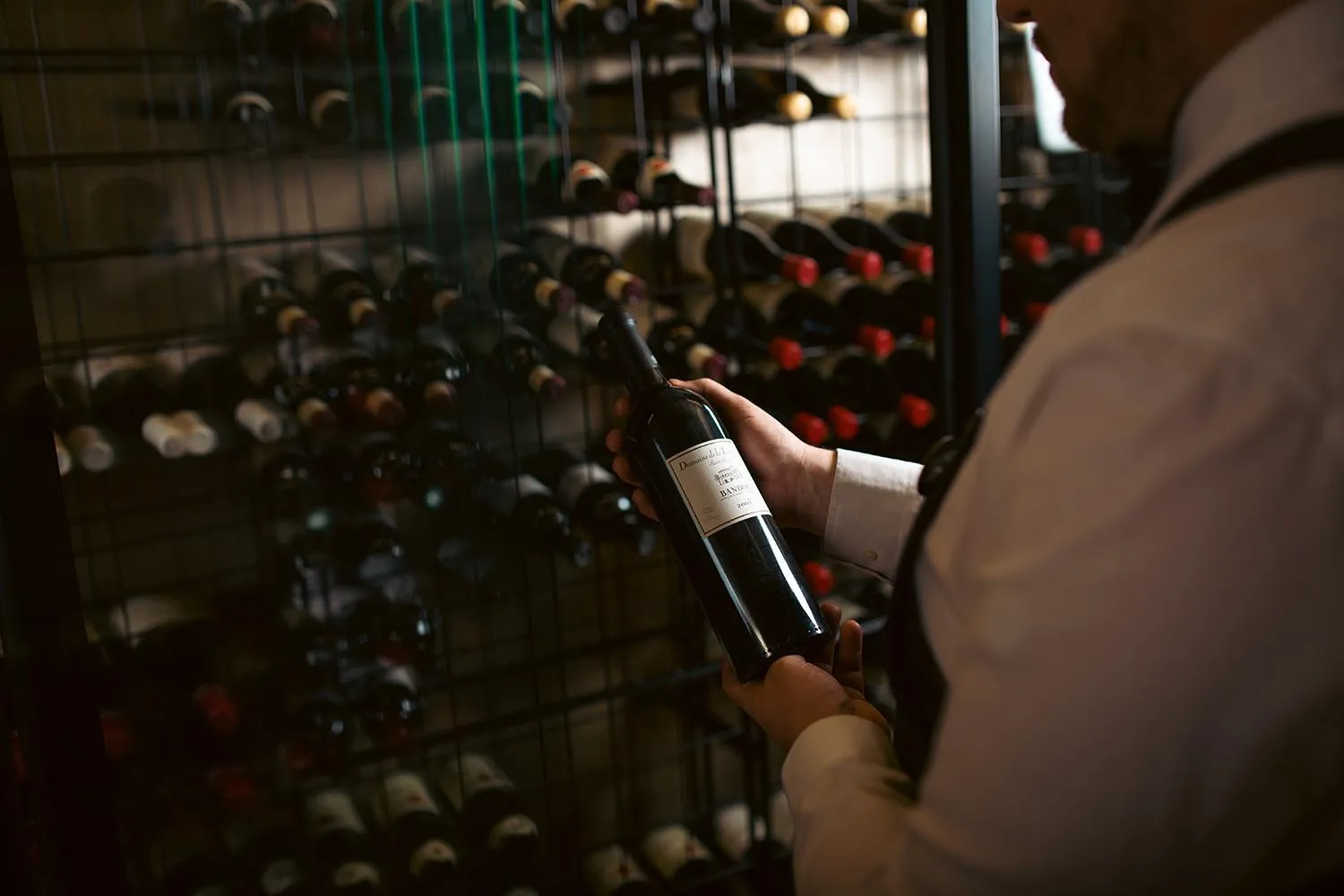 Stufvenäs Gästgifveri