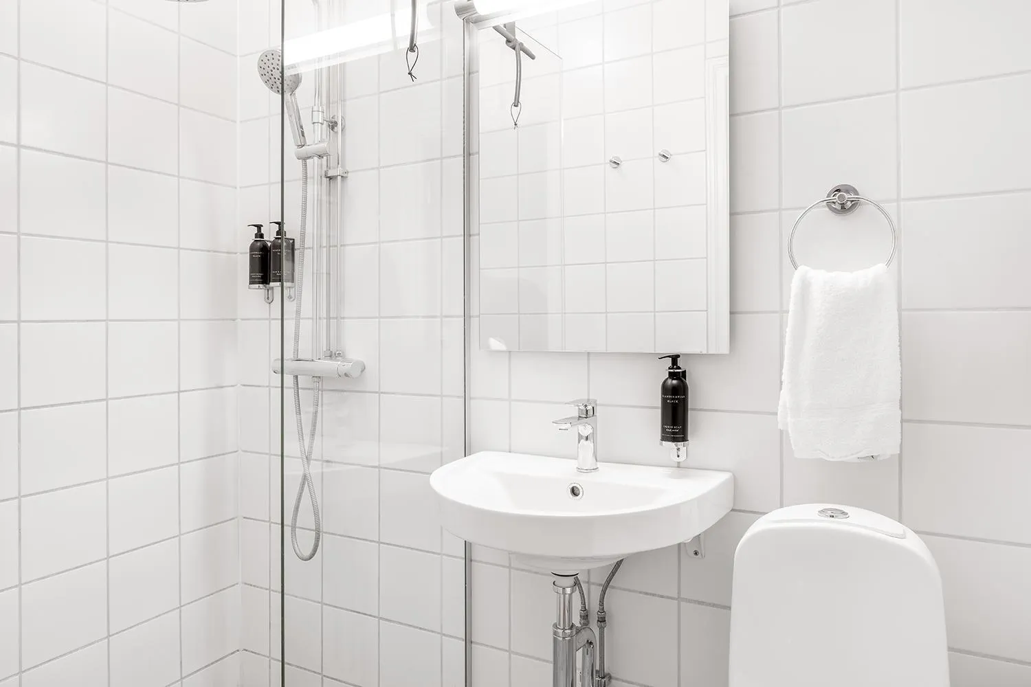 Stufvenäs Gästgifveri