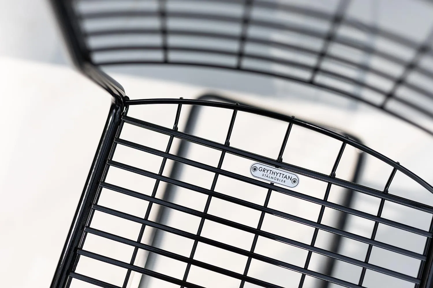 Stufvenäs Gästgifveri