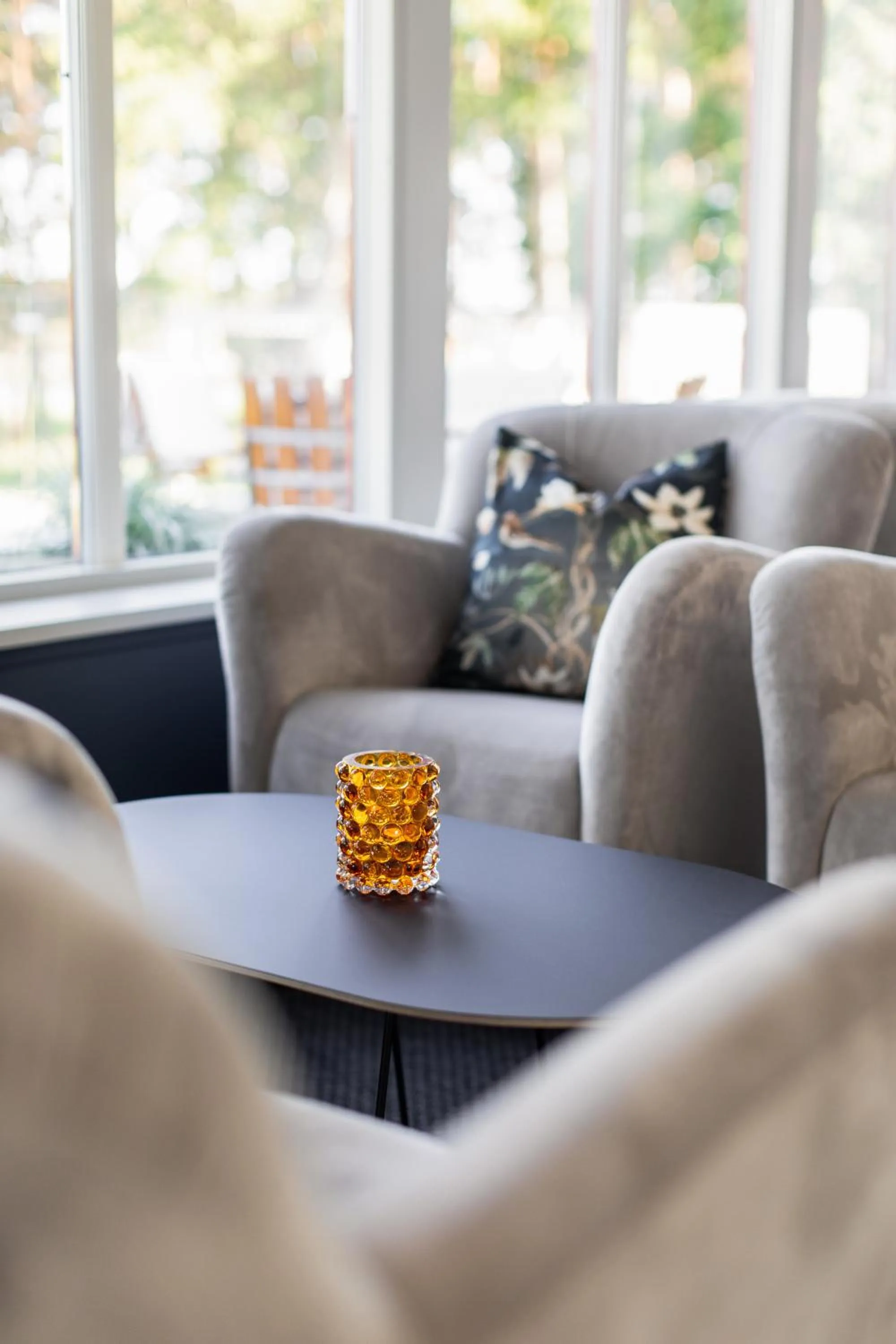 Stufvenäs Gästgifveri