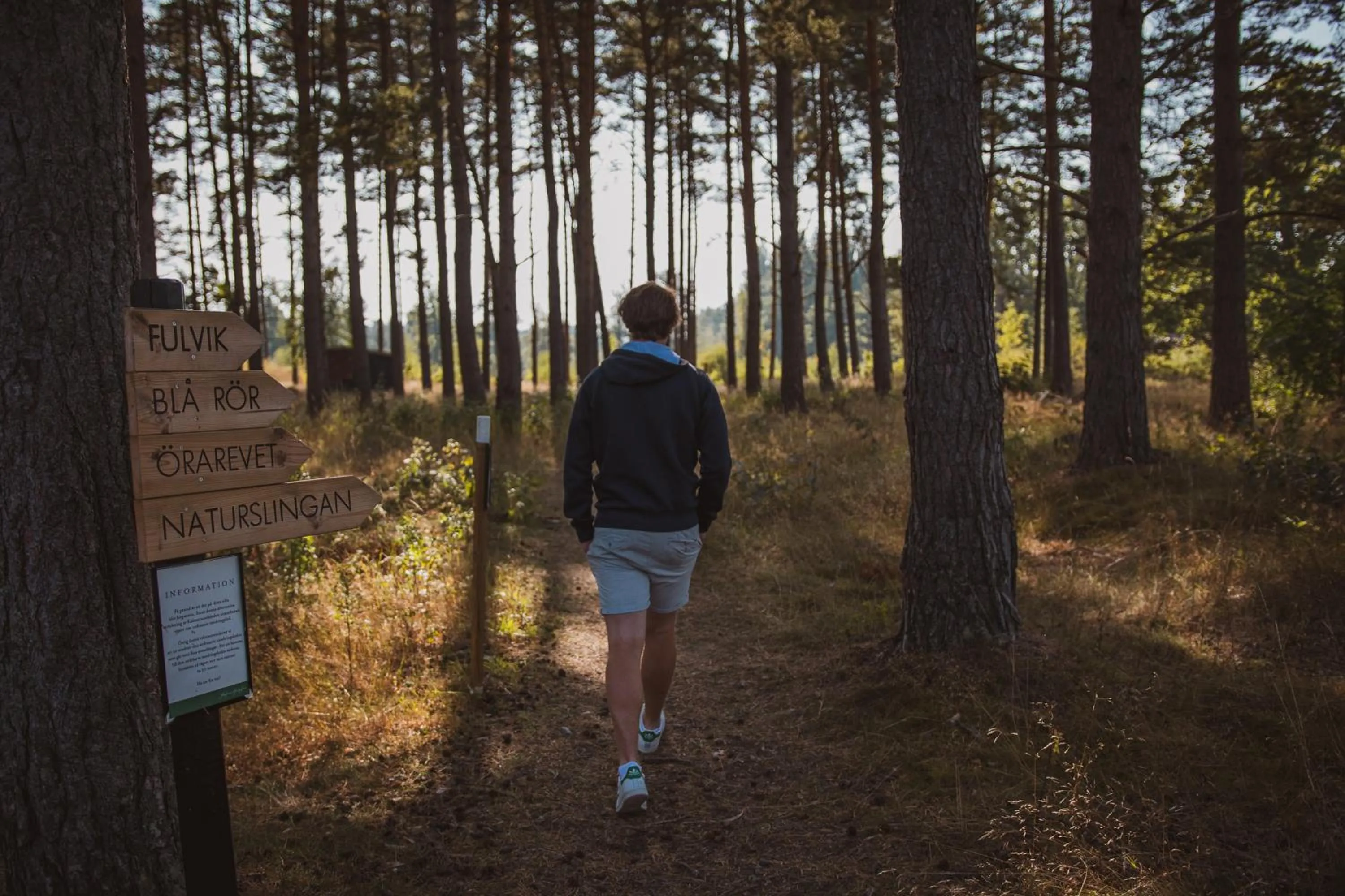 Stufvenäs Gästgifveri