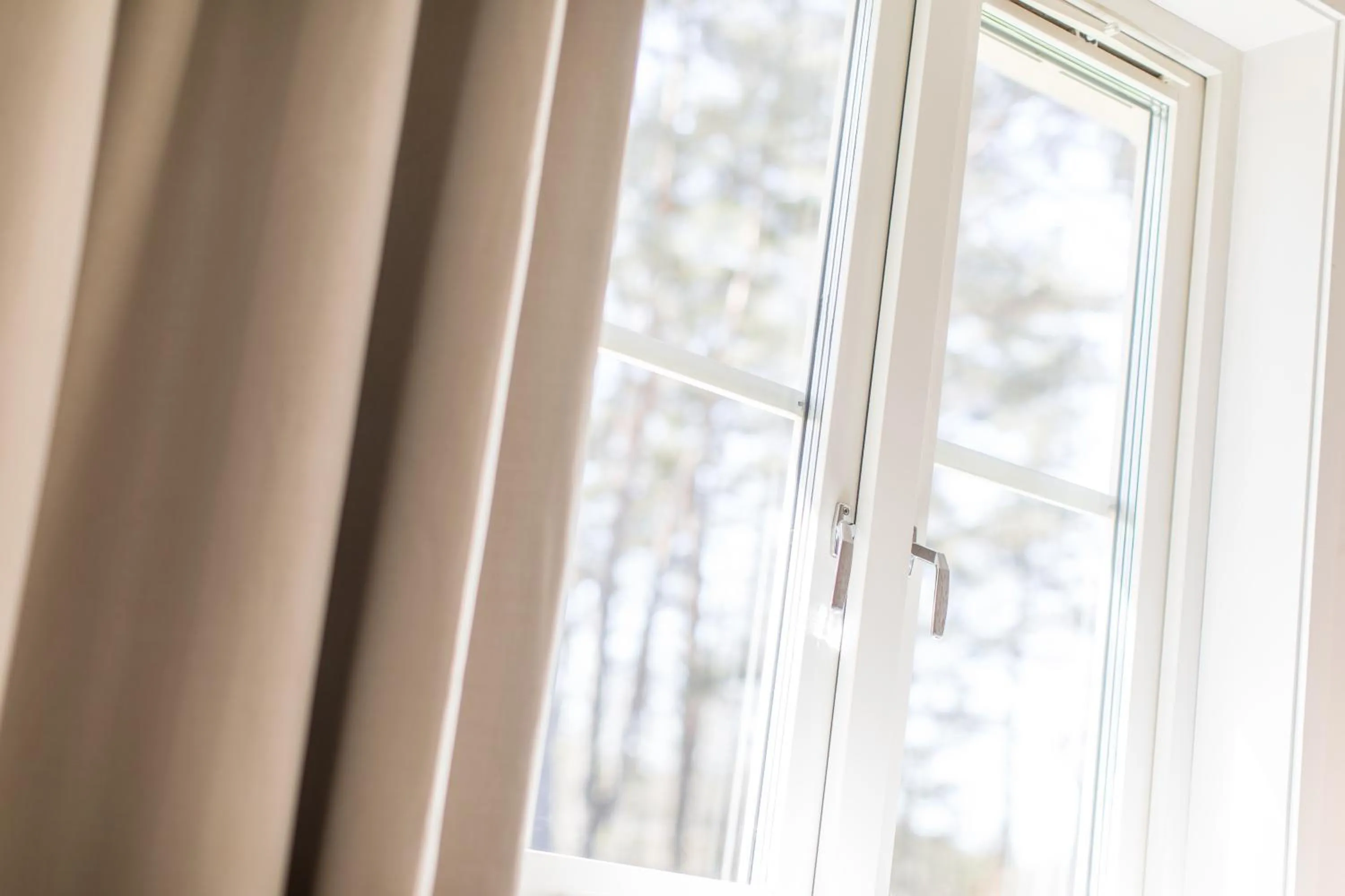 Stufvenäs Gästgifveri