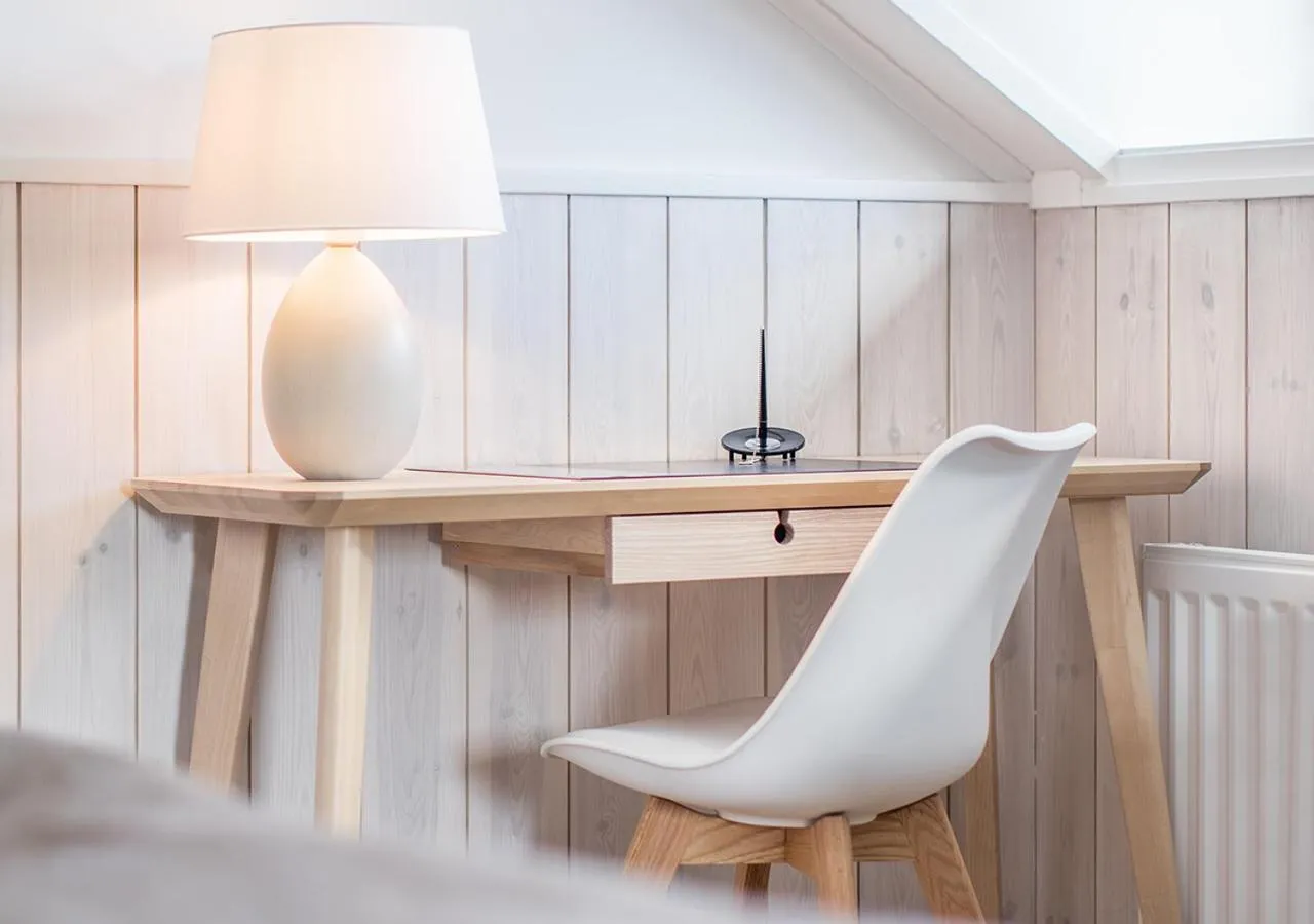 Stufvenäs Gästgifveri