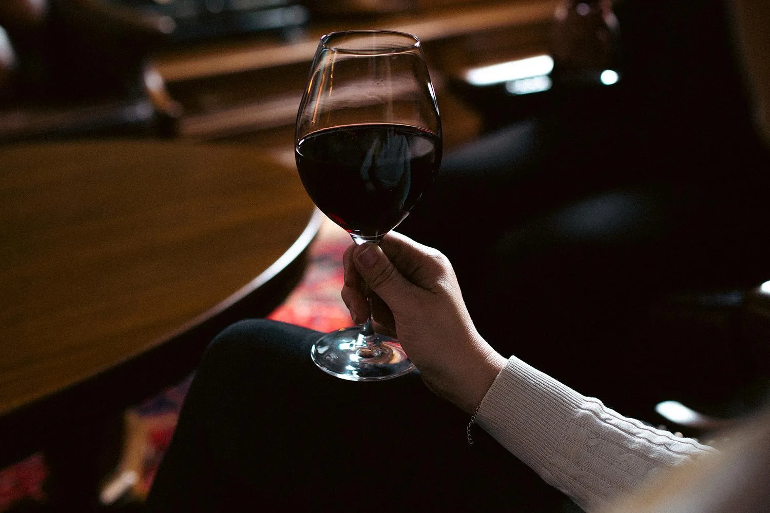 Stufvenäs Gästgifveri