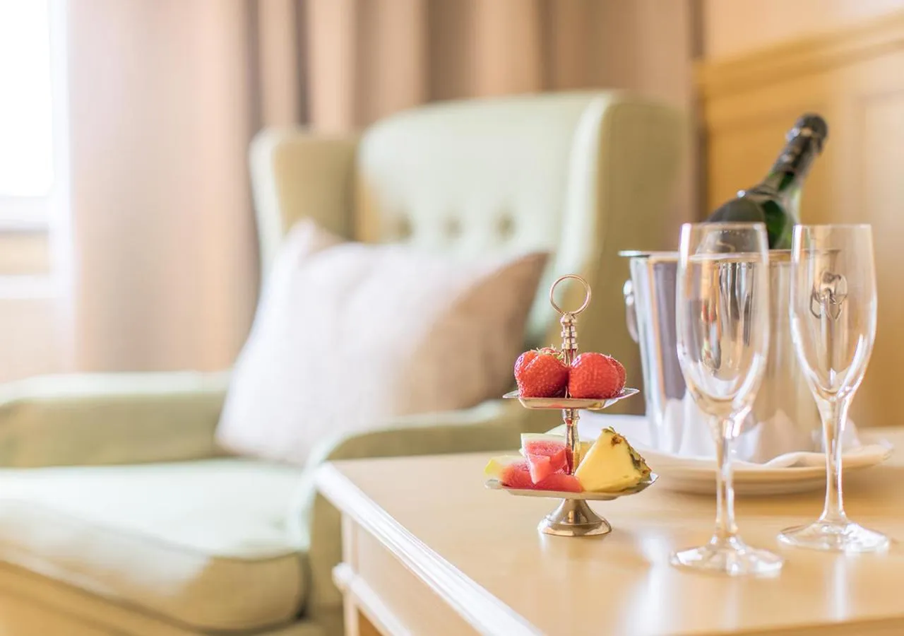 Stufvenäs Gästgifveri