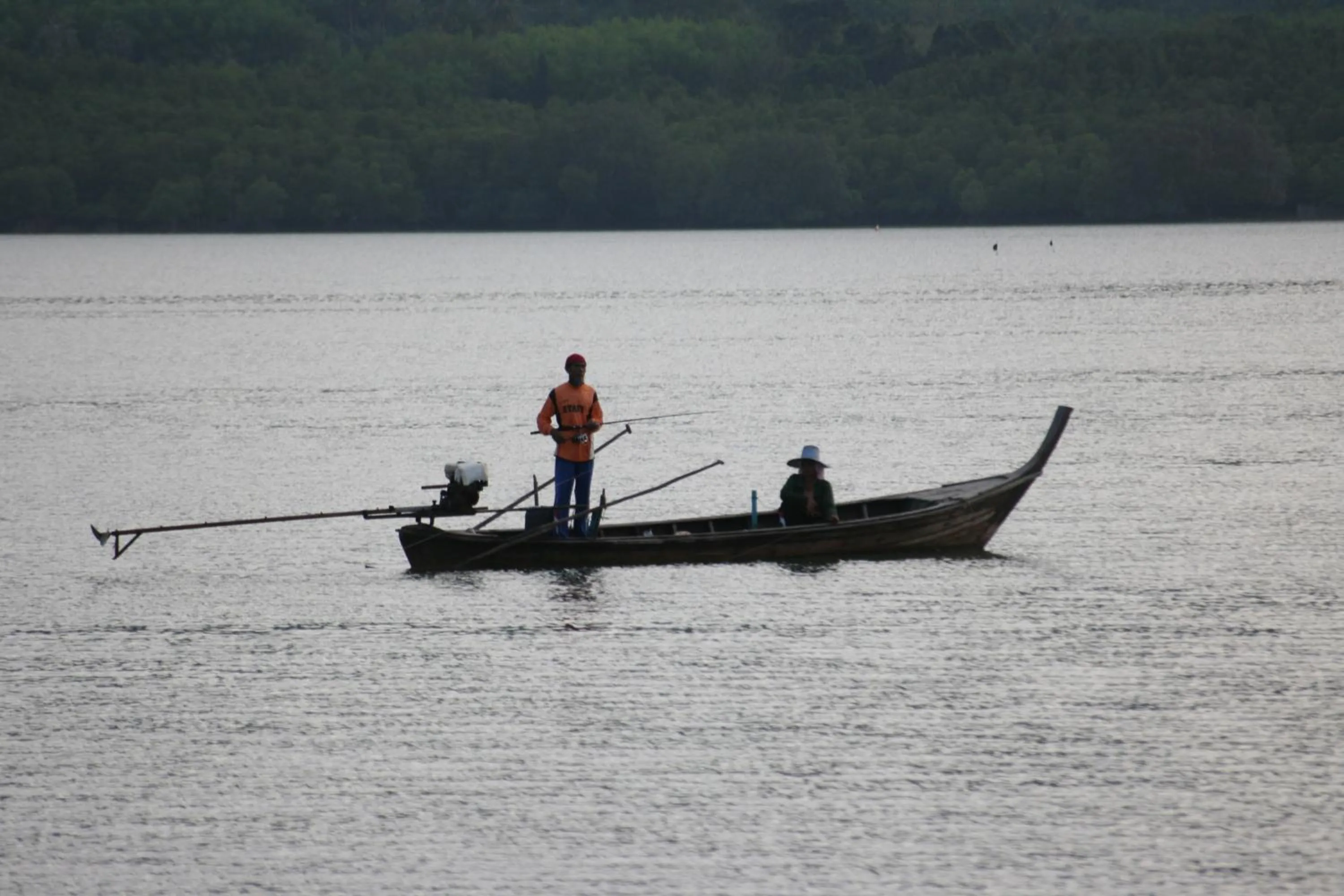 Property building in The Peace Tara House