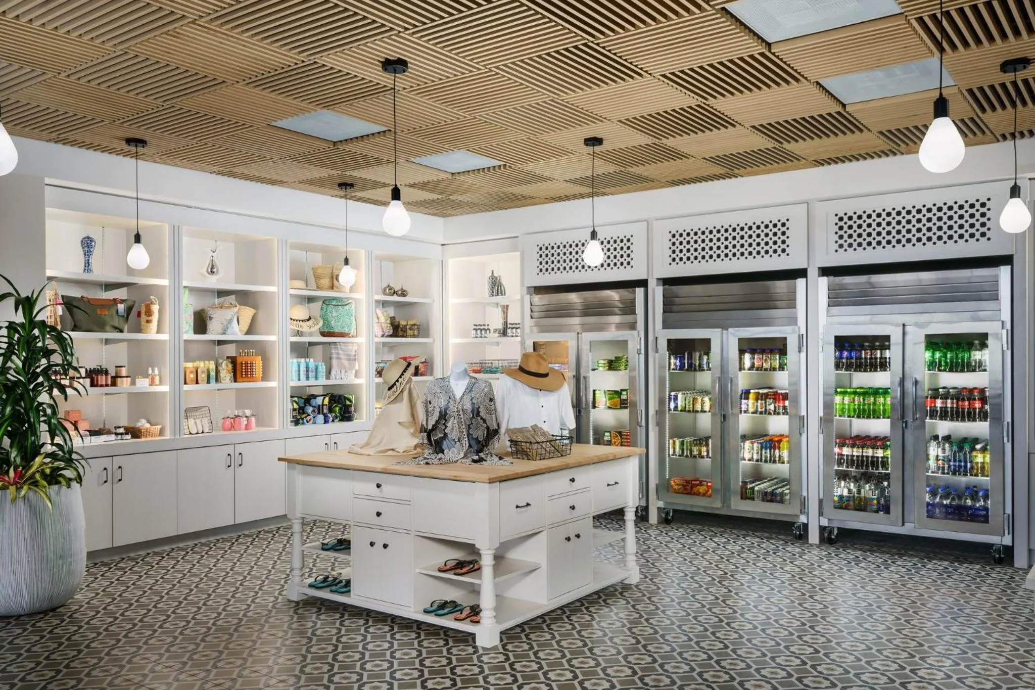 Other in Holiday Inn Resort Lumina on Wrightsville Beach by IHG