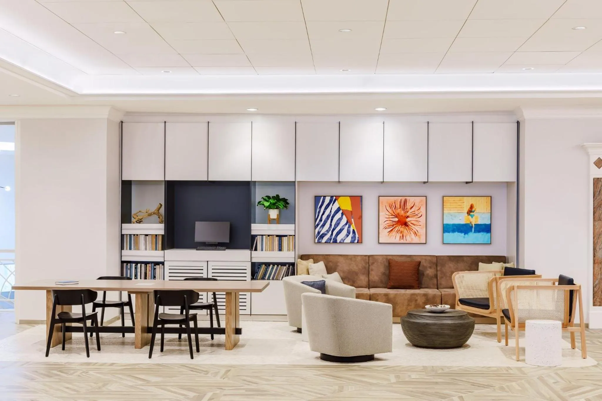 Other in Holiday Inn Resort Lumina on Wrightsville Beach by IHG