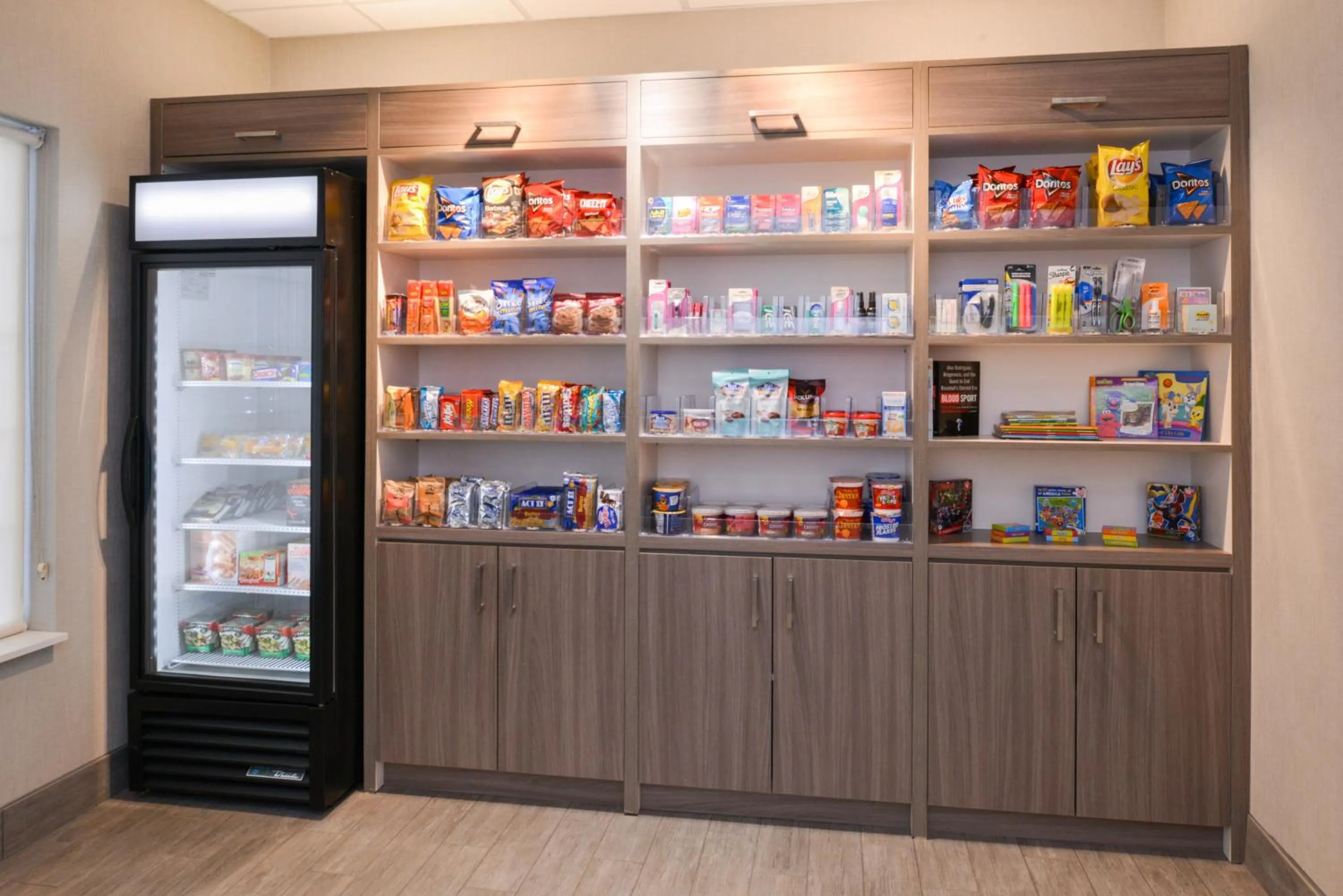 Other in Holiday Inn Poplar Bluff by IHG