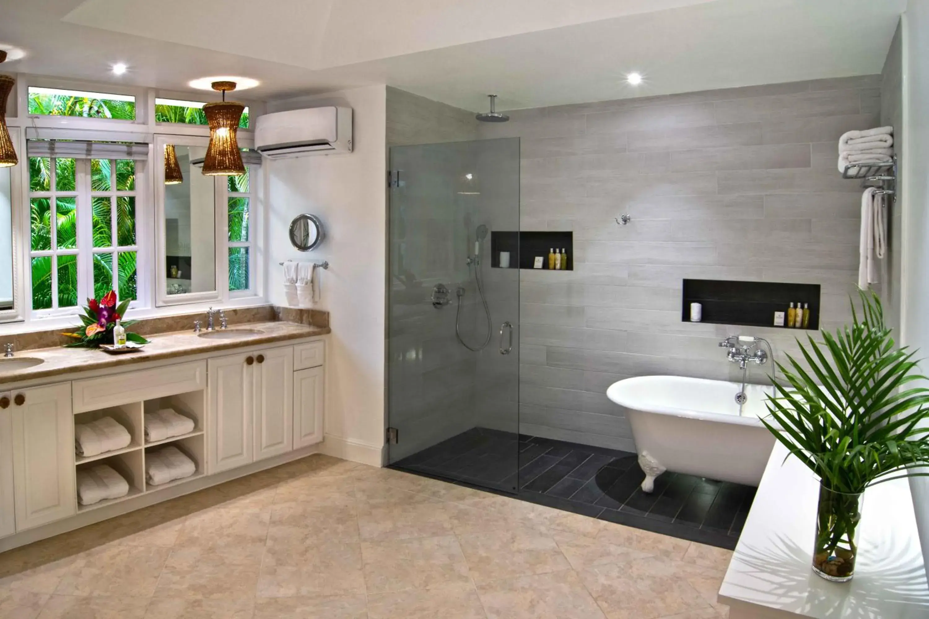 Prestige Ocean Junior Suite in Half Moon Prestige Ocean Junior Suite in Half Moon