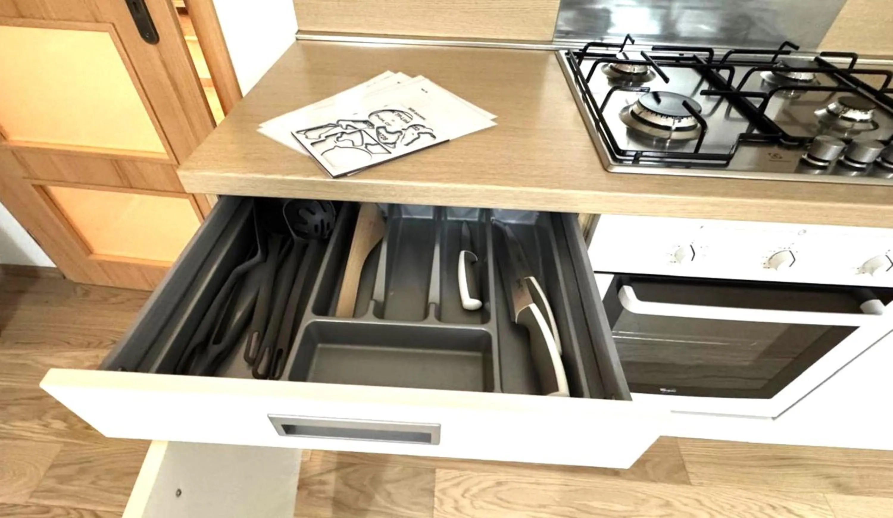 City Castle Aparthotel