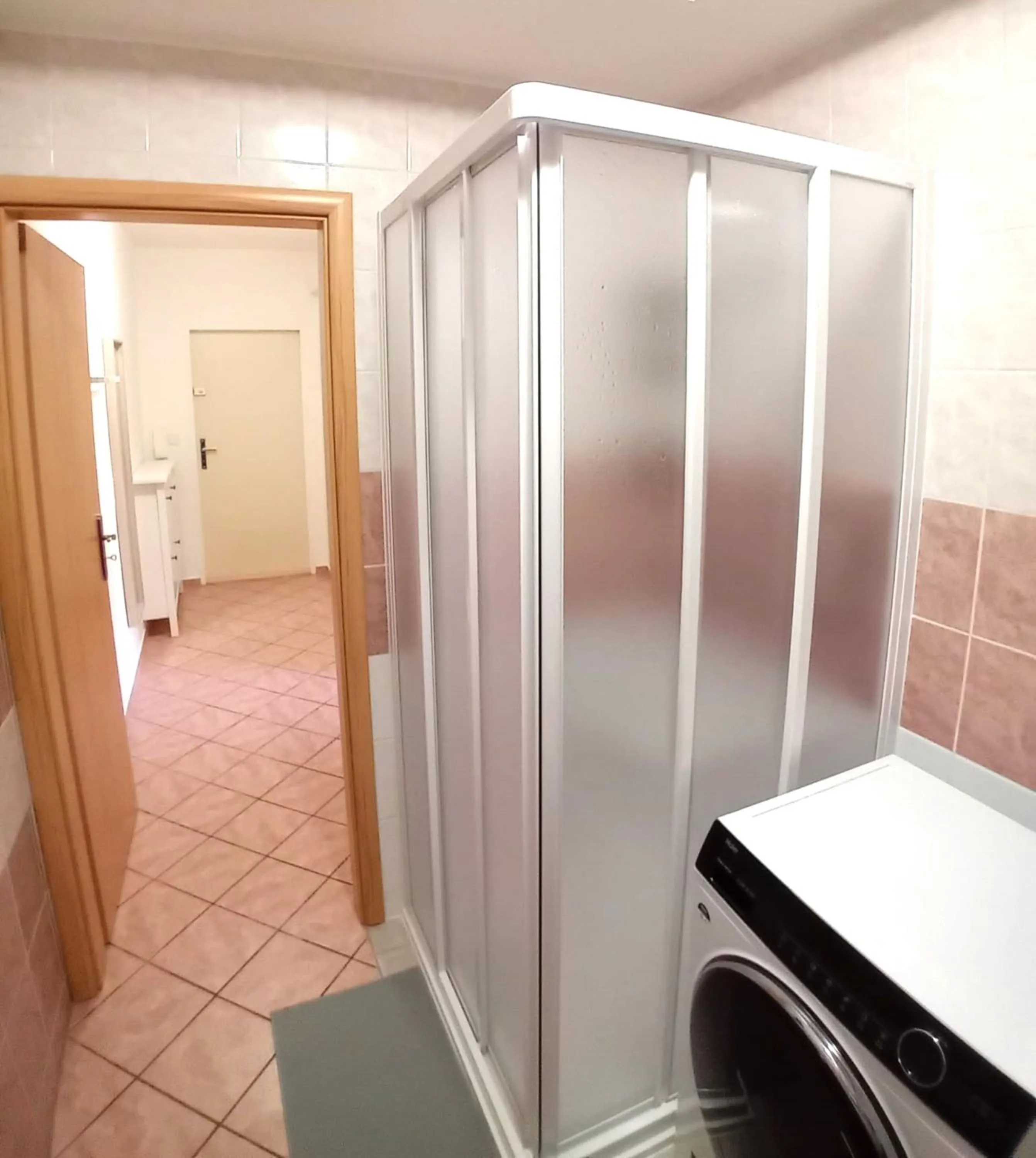 City Castle Aparthotel