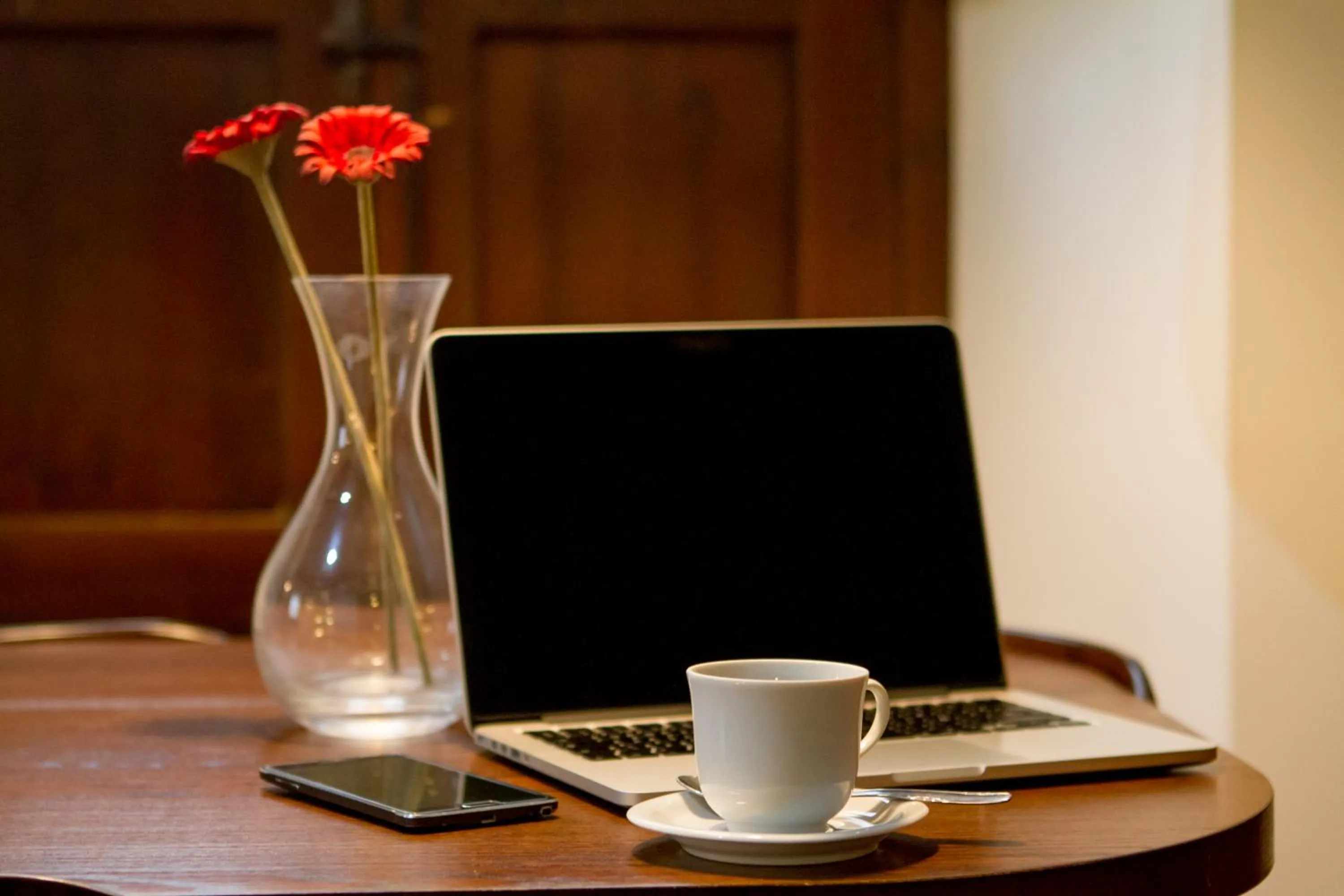 Decorative detail in Casa Montalbán Apartamentos Turísticos