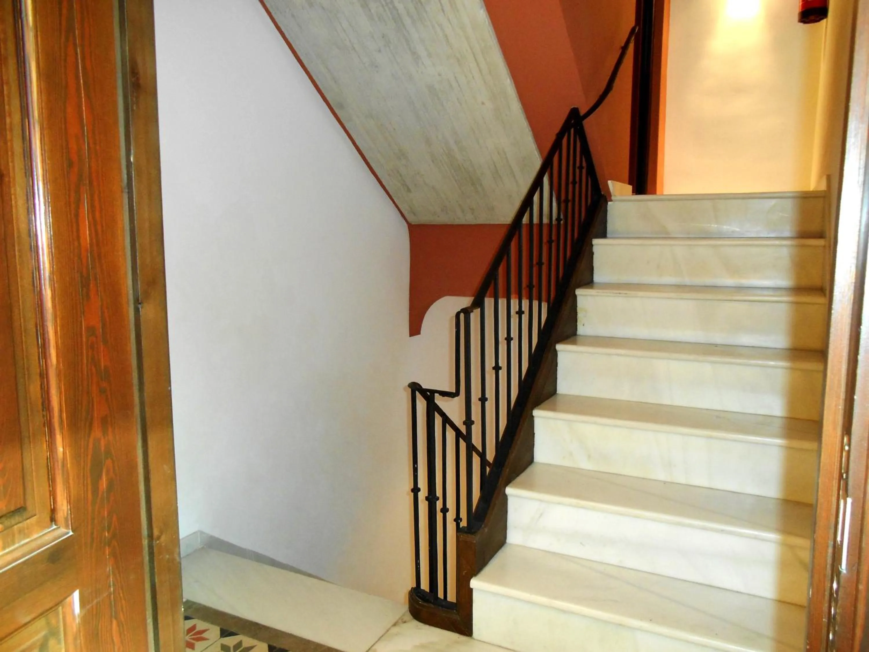 Other in Casa Montalbán Apartamentos Turísticos