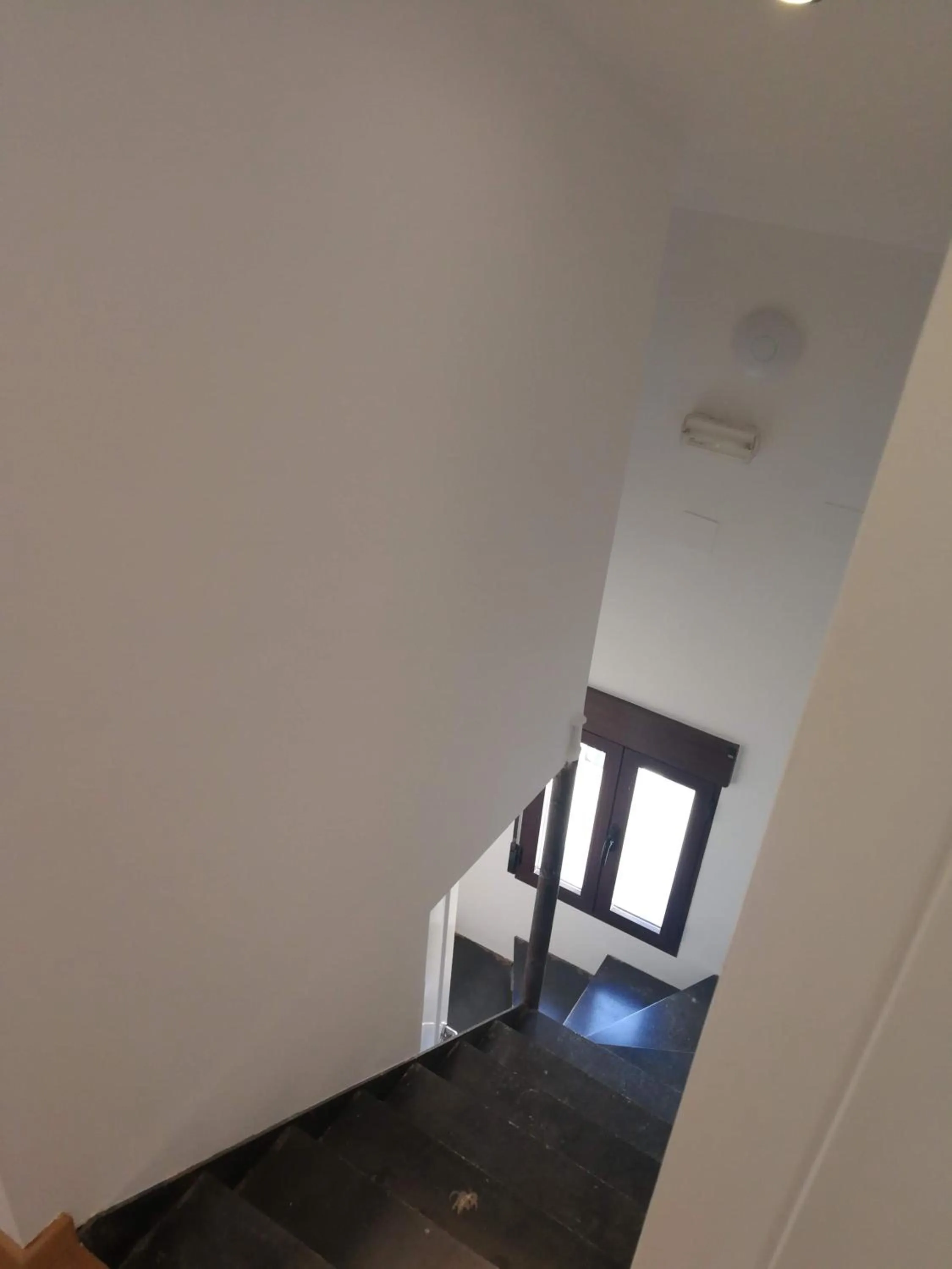 Living room in Casa Montalbán Apartamentos Turísticos