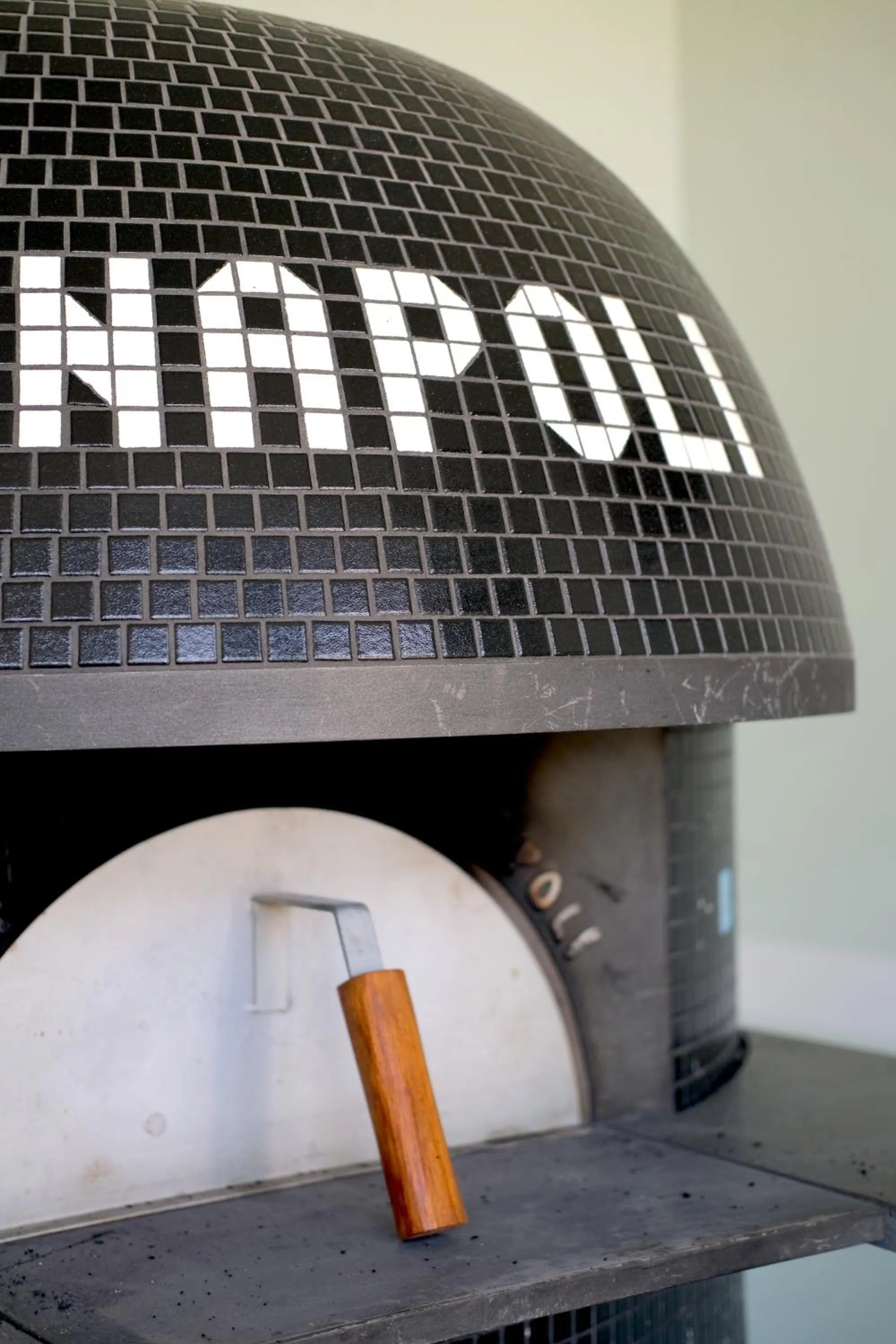 Restaurant/places to eat in DAS SCHMÖCKWITZ