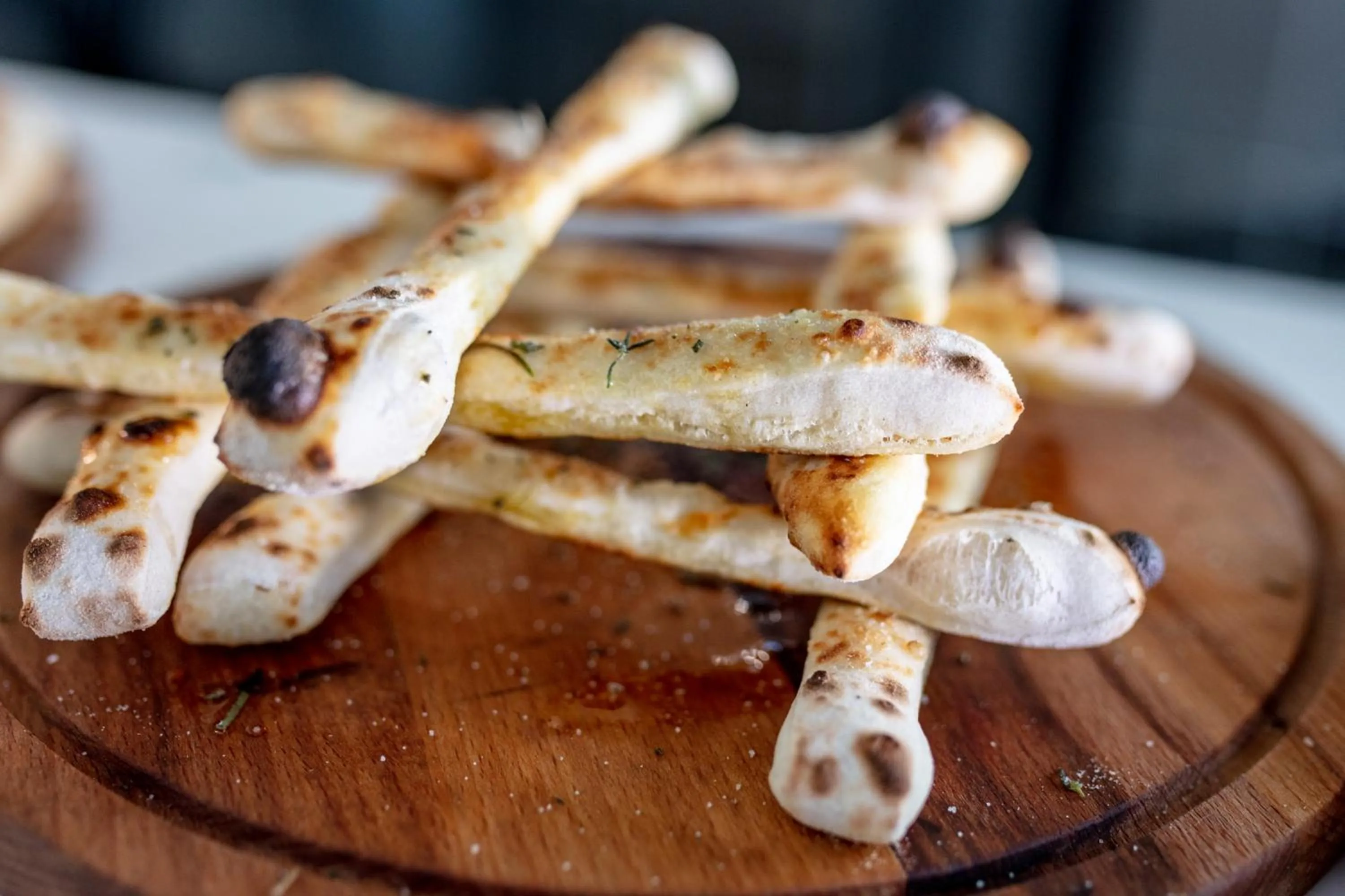 Restaurant/places to eat in Lighthouse Golf & Spa Hotel