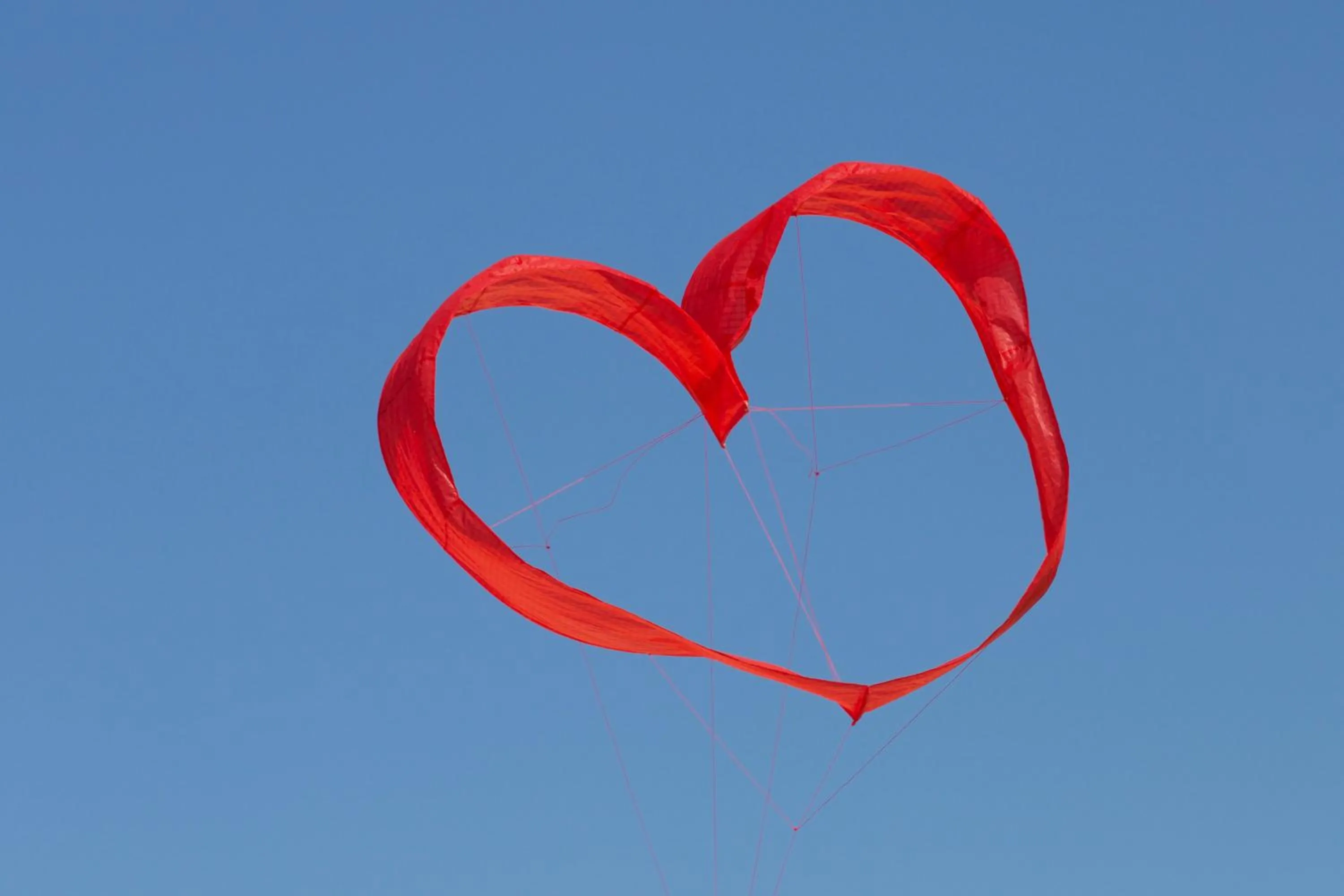 Activities in Bungalow Silvia