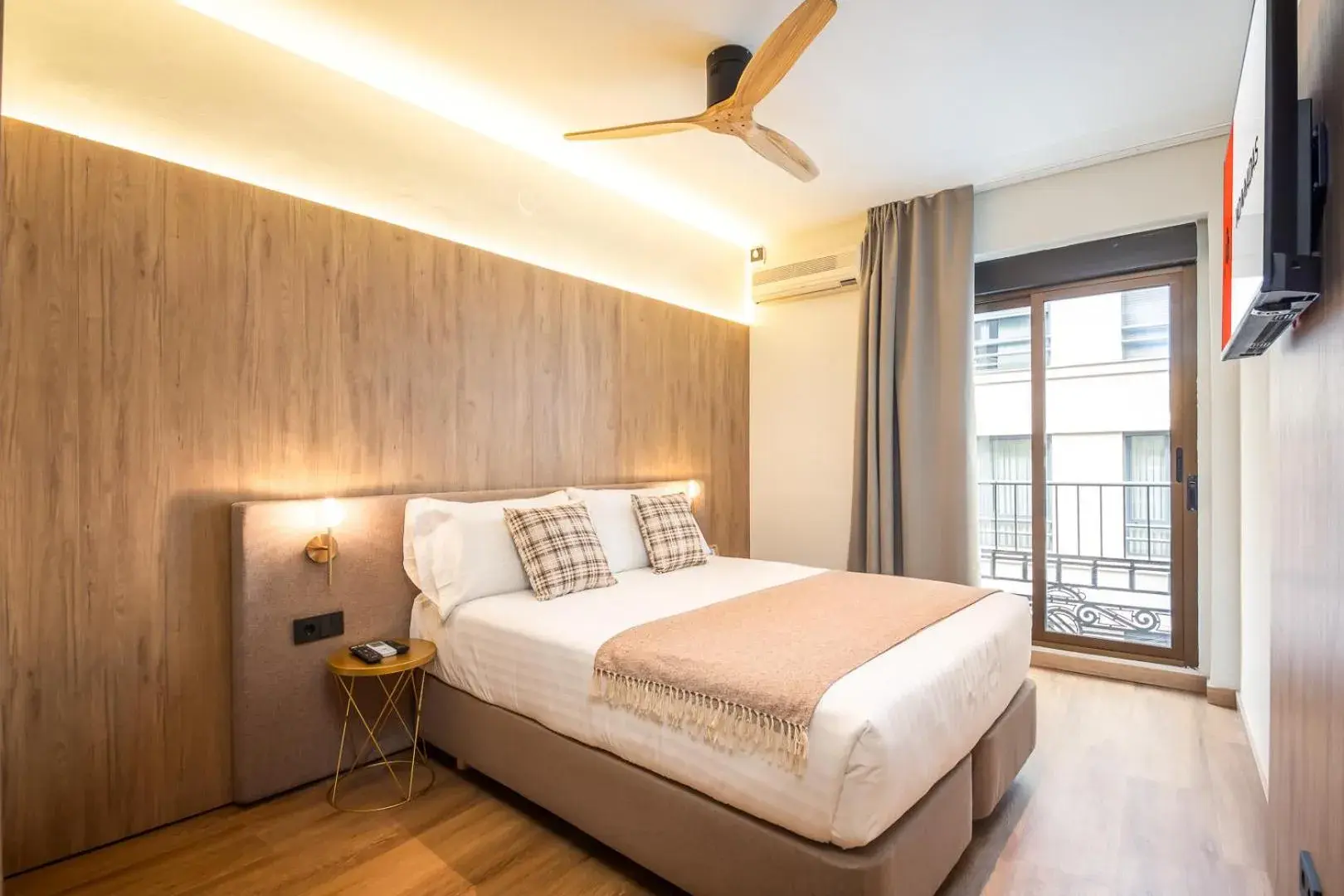 Nommadas Jero - Only Adults Nommadas Jero - Only Adults