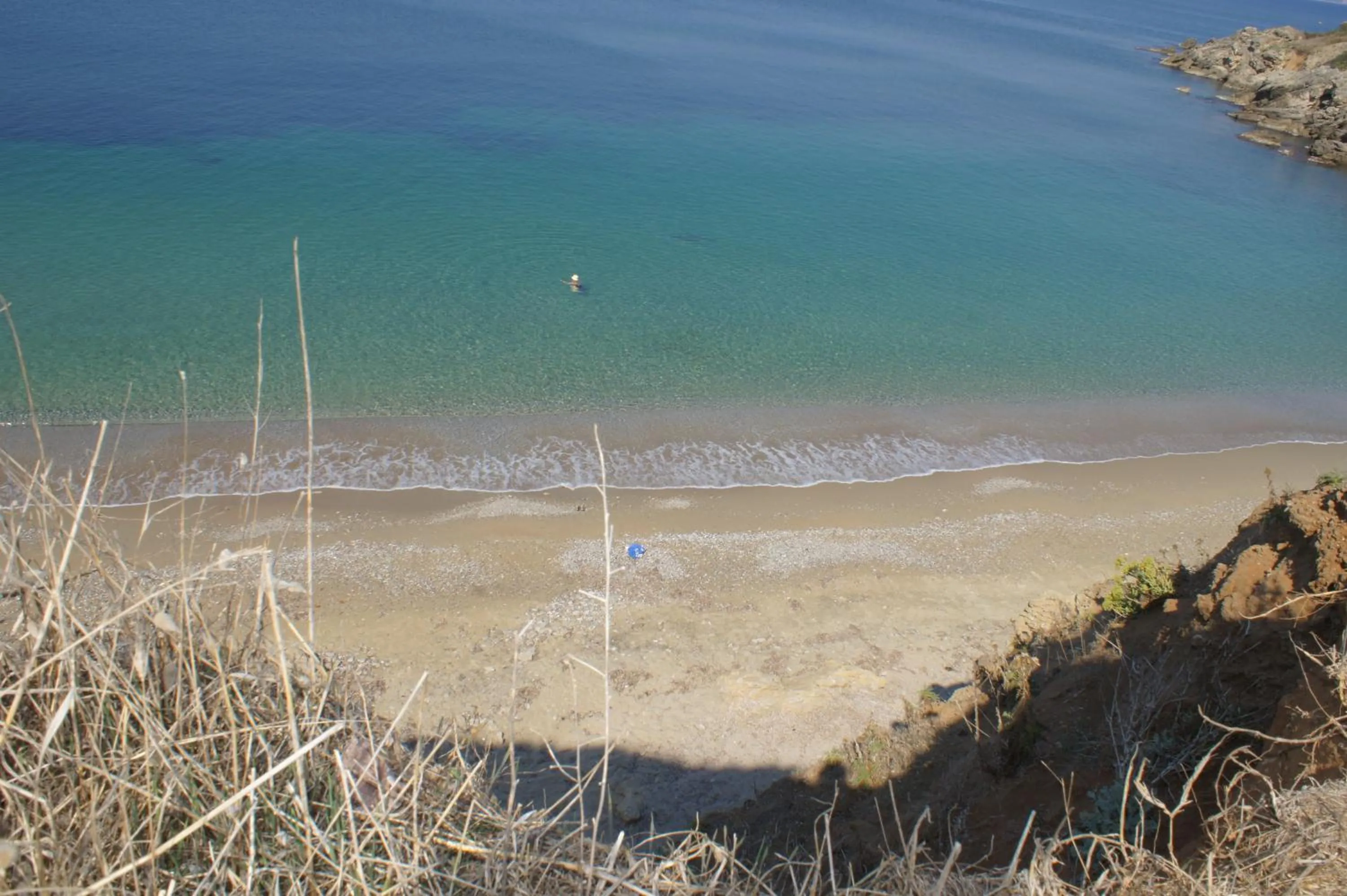 Other in Dionisos Hotel