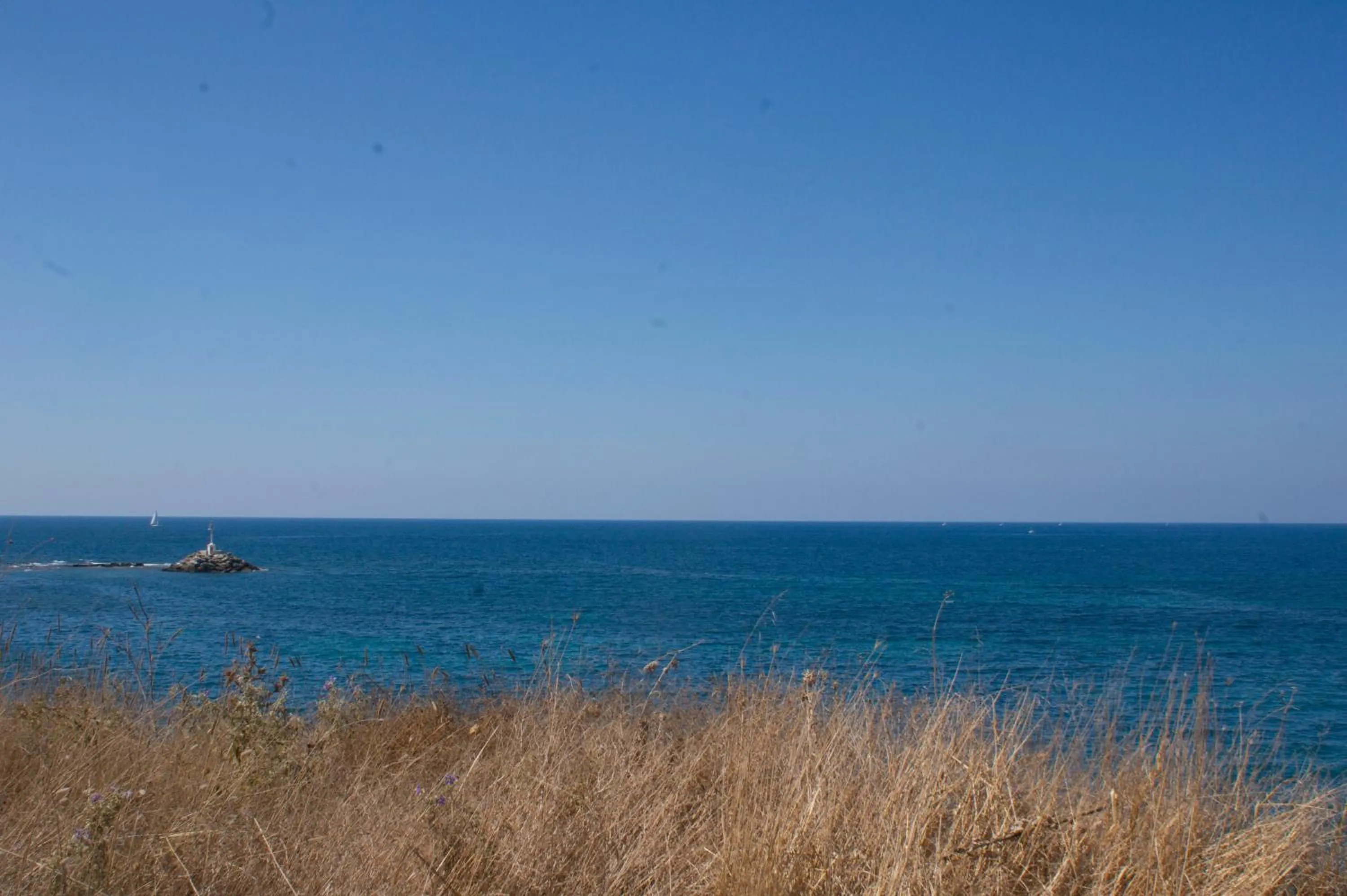 Other in Dionisos Hotel