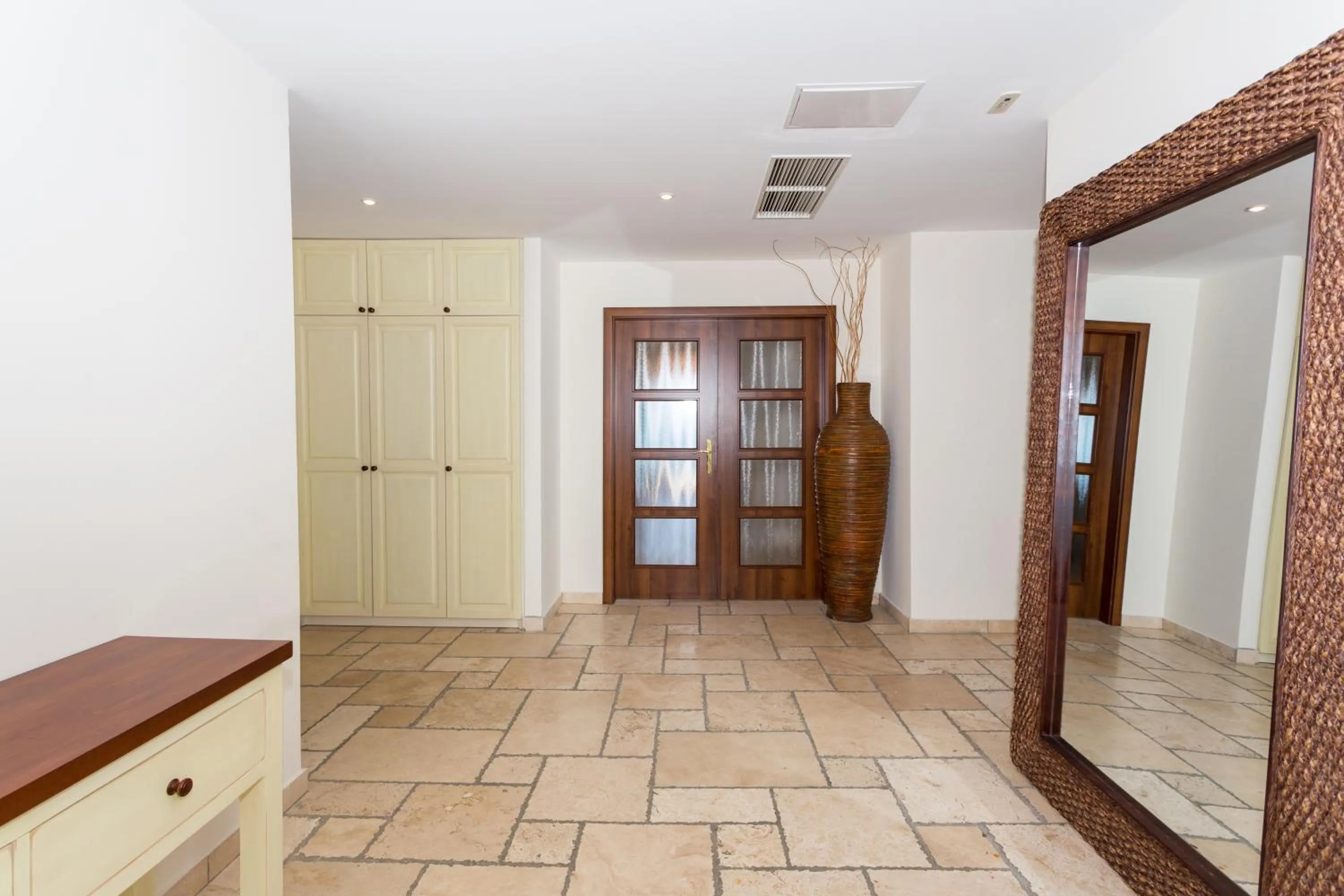 Other in Kaliakria Resort