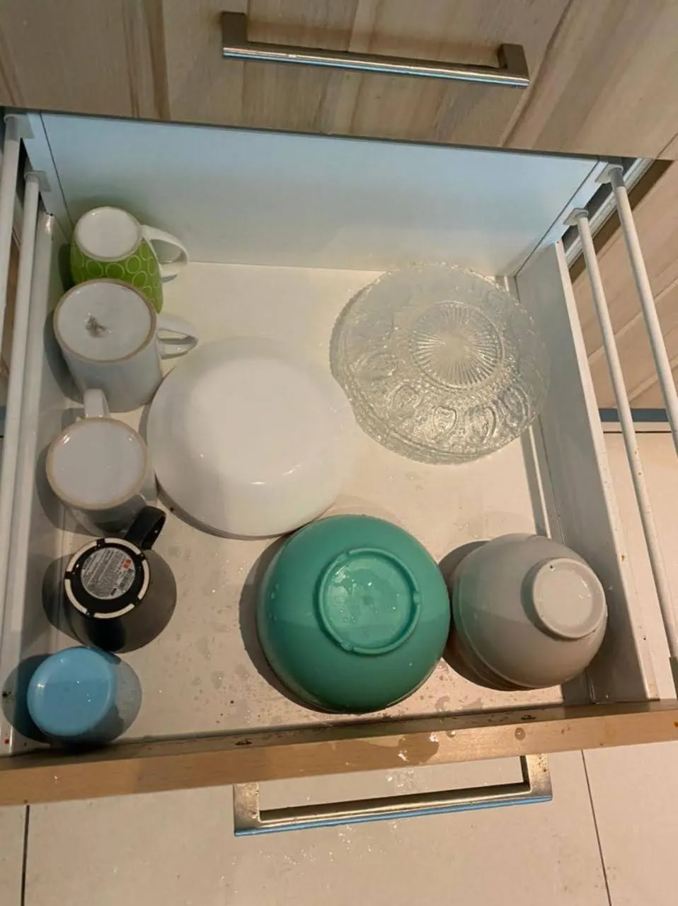 JB City D'Esplanade Shopping mall apartment