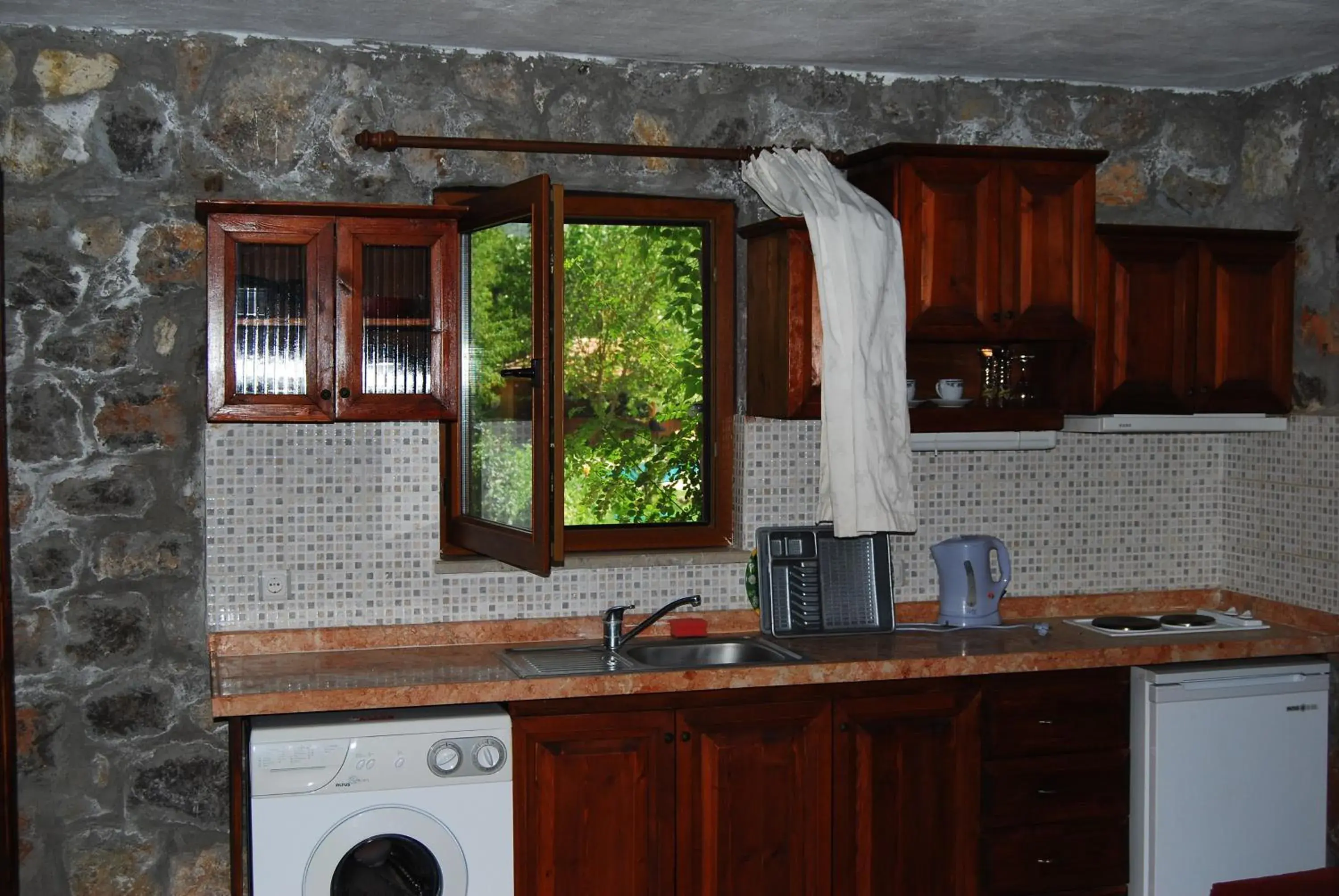 Apartment in Doga Apartments Apartment in Doga Apartments