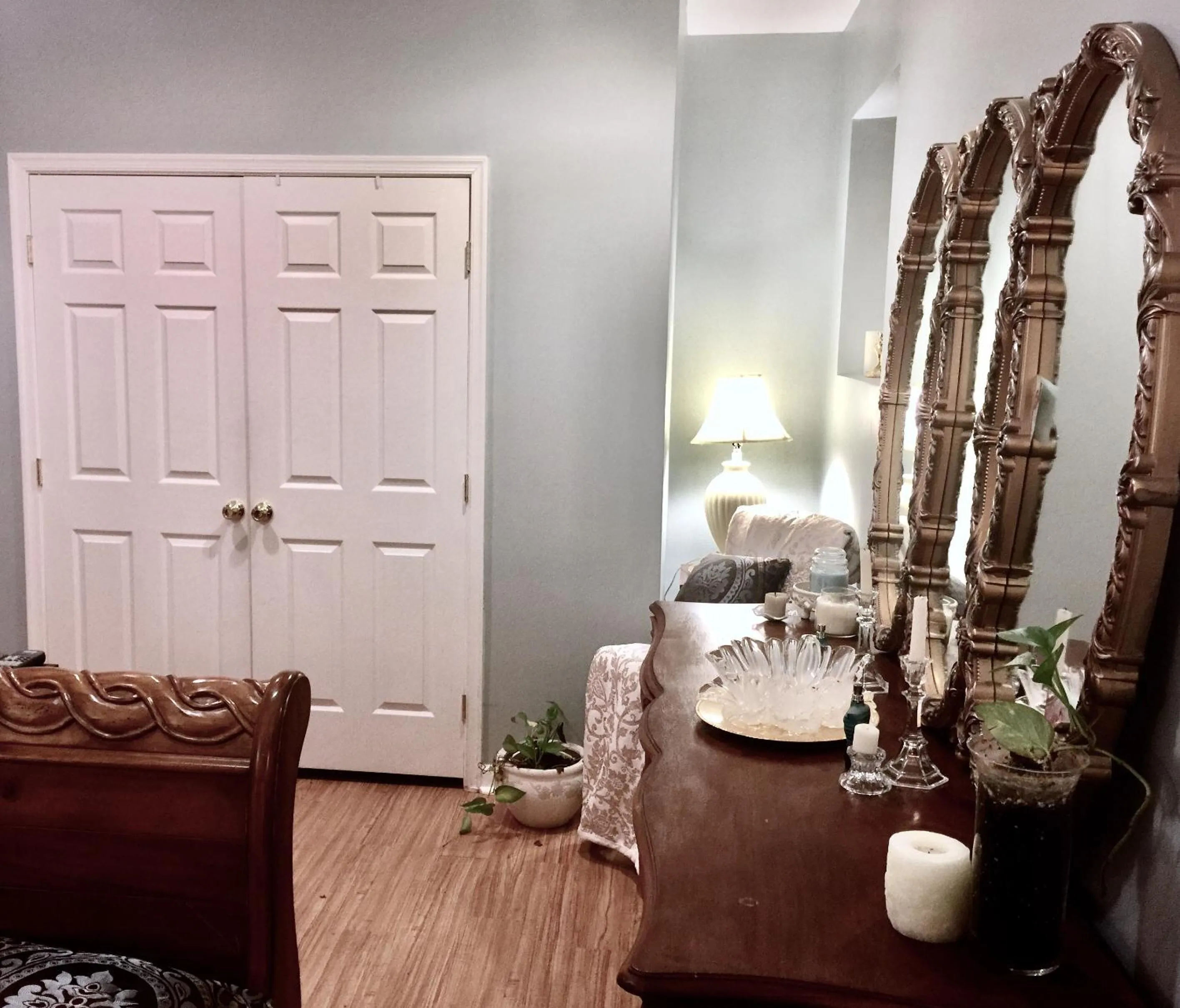 Premier National Harbor House