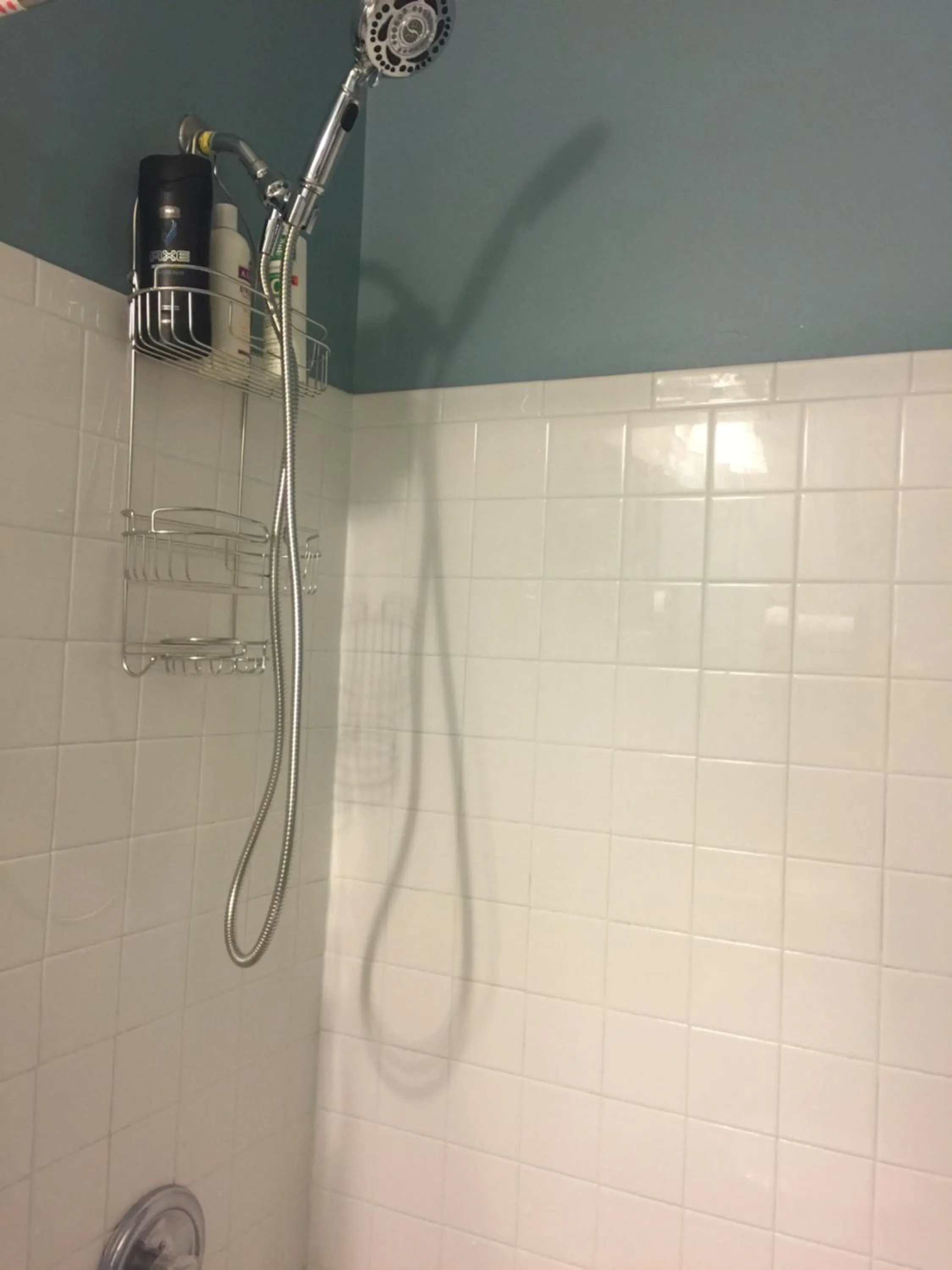 Premier National Harbor House