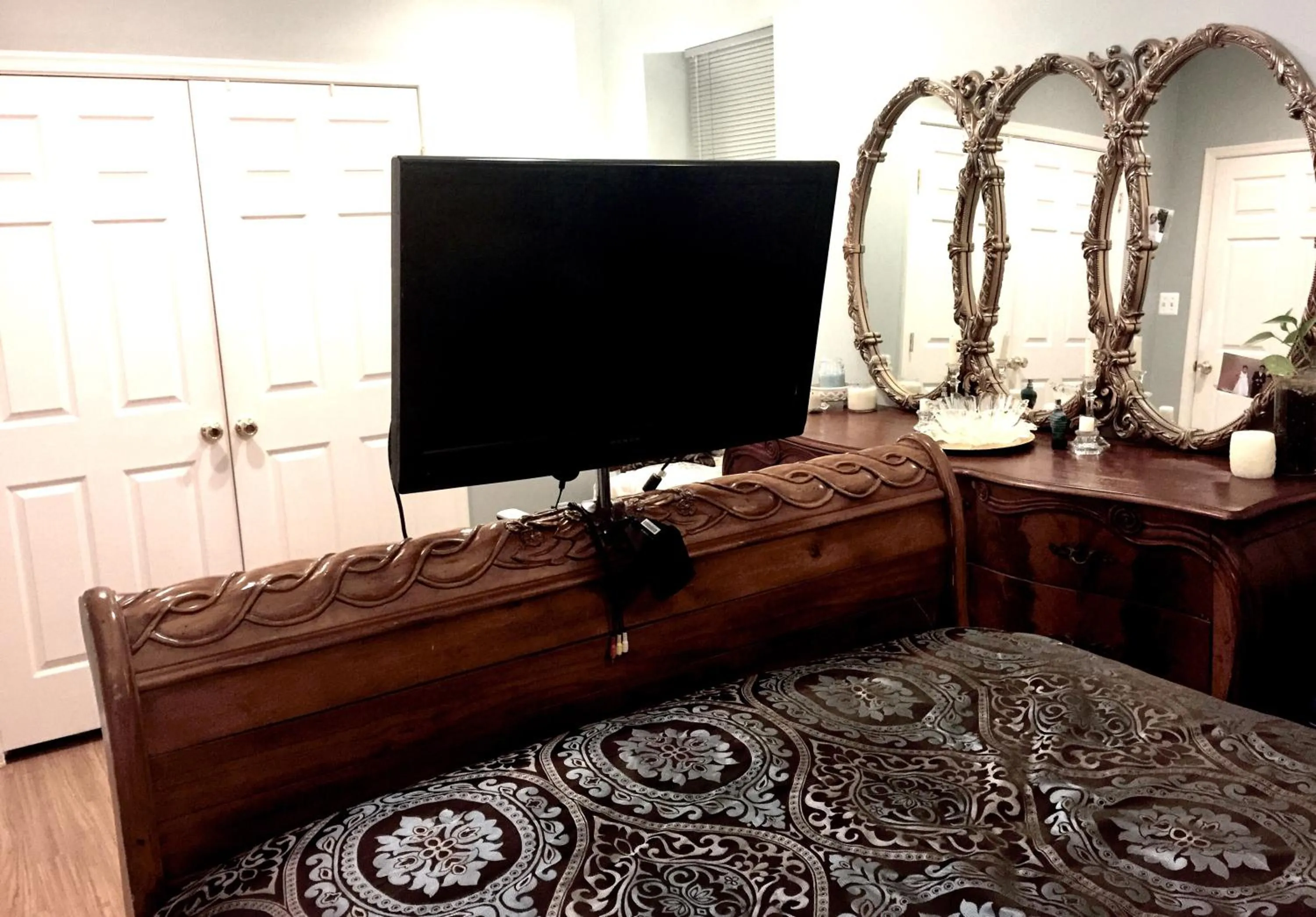 Premier National Harbor House