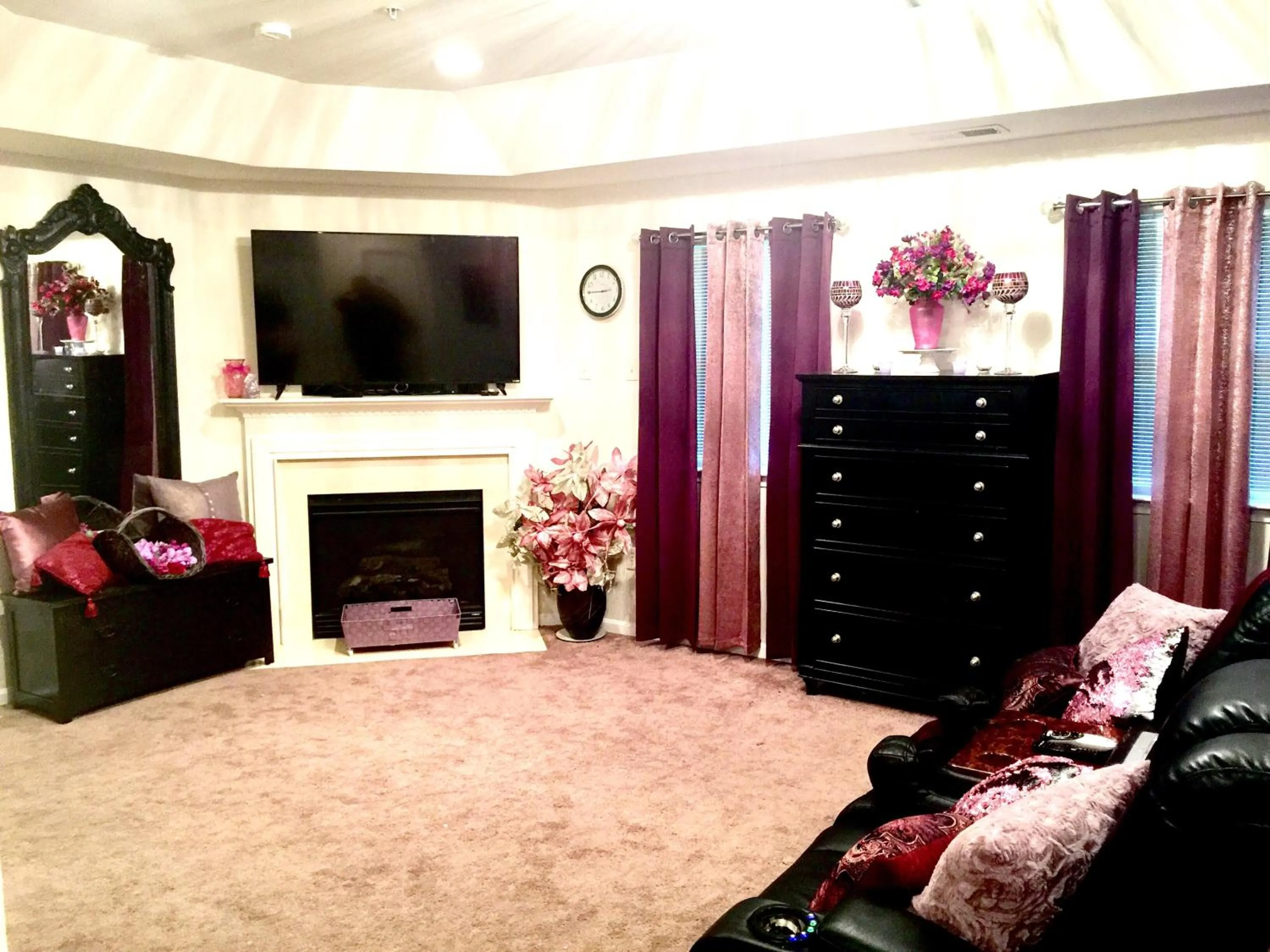 Premier National Harbor House