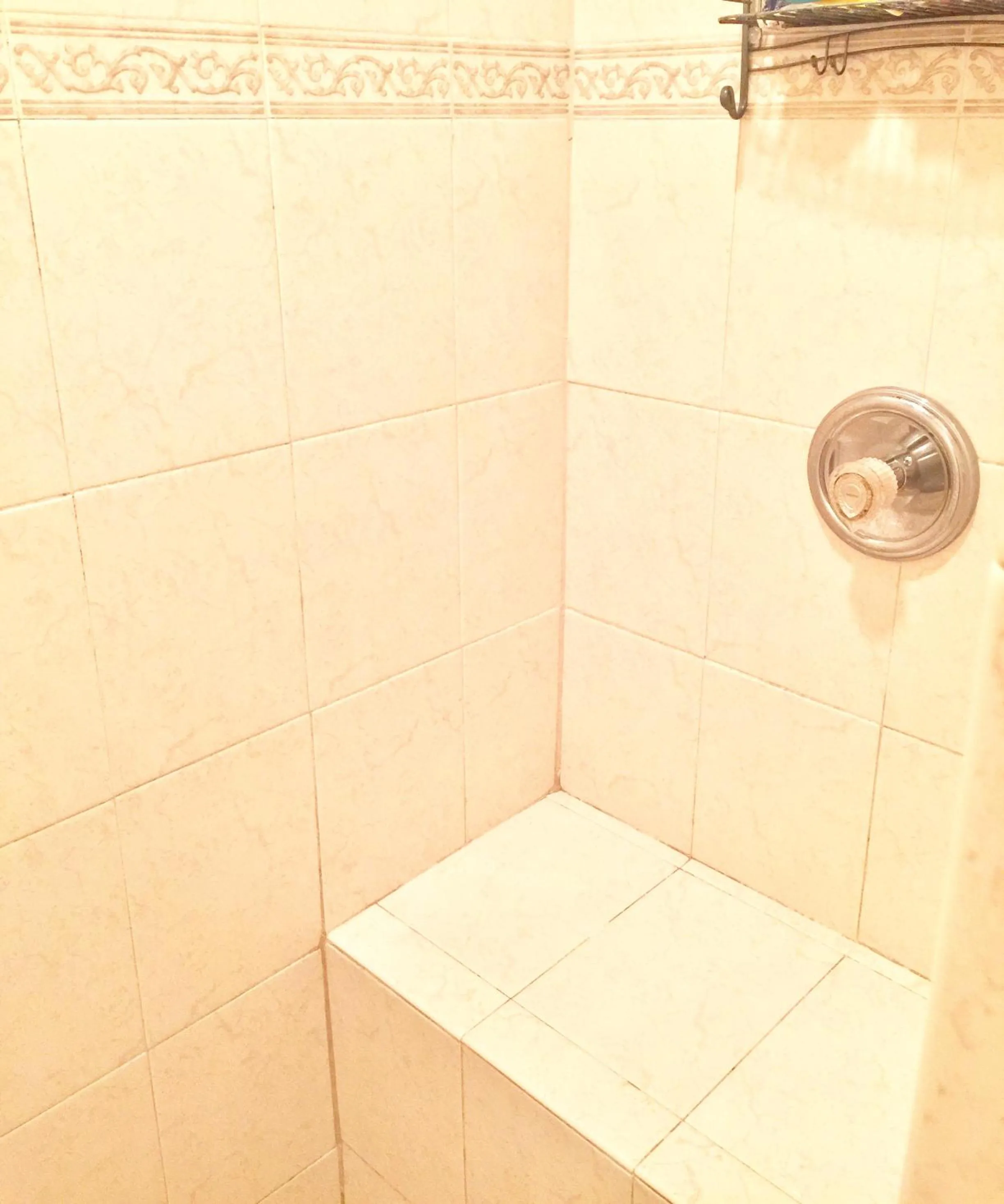 Premier National Harbor House